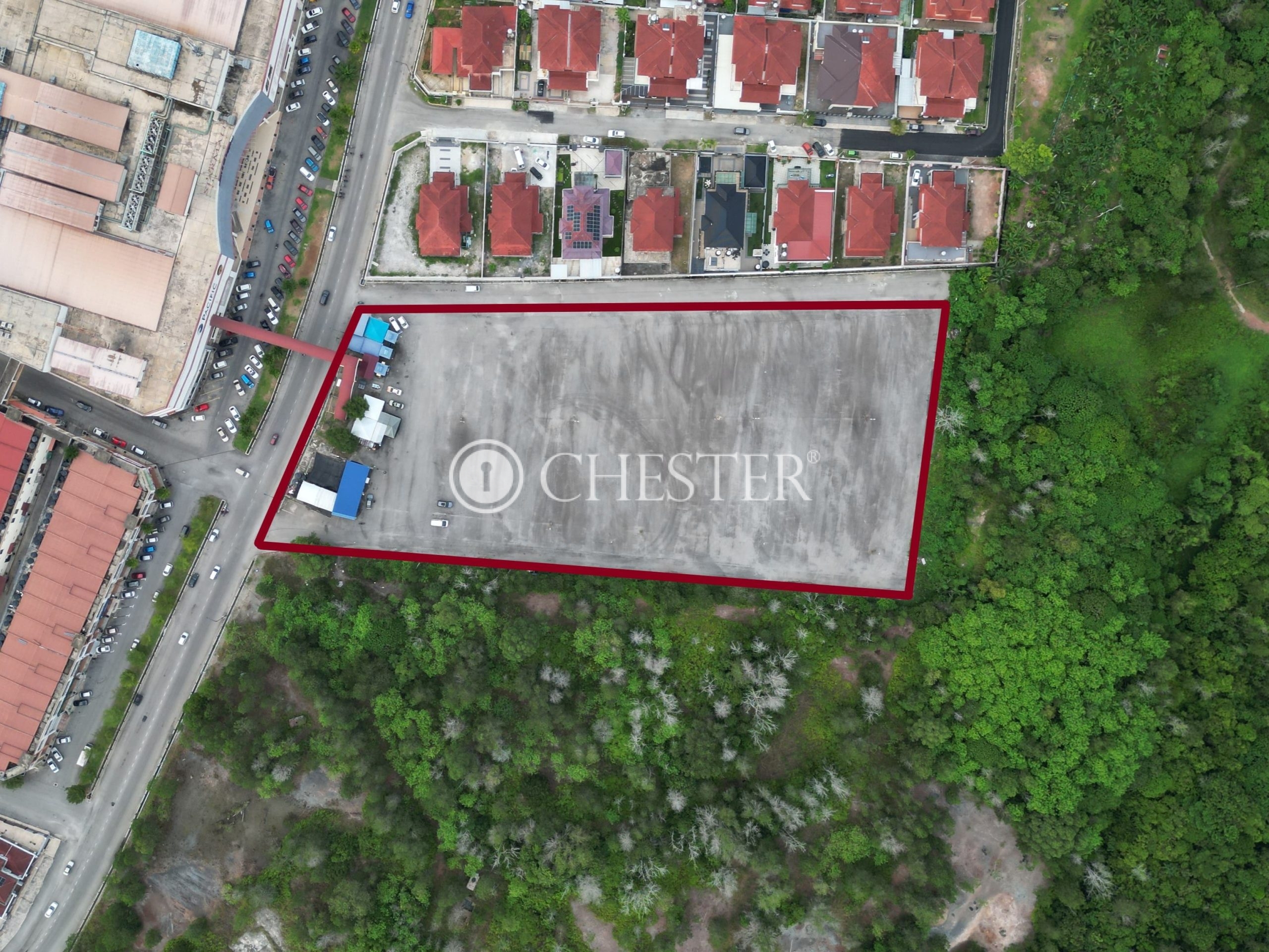 DJI_0434_1-min-scaled-1