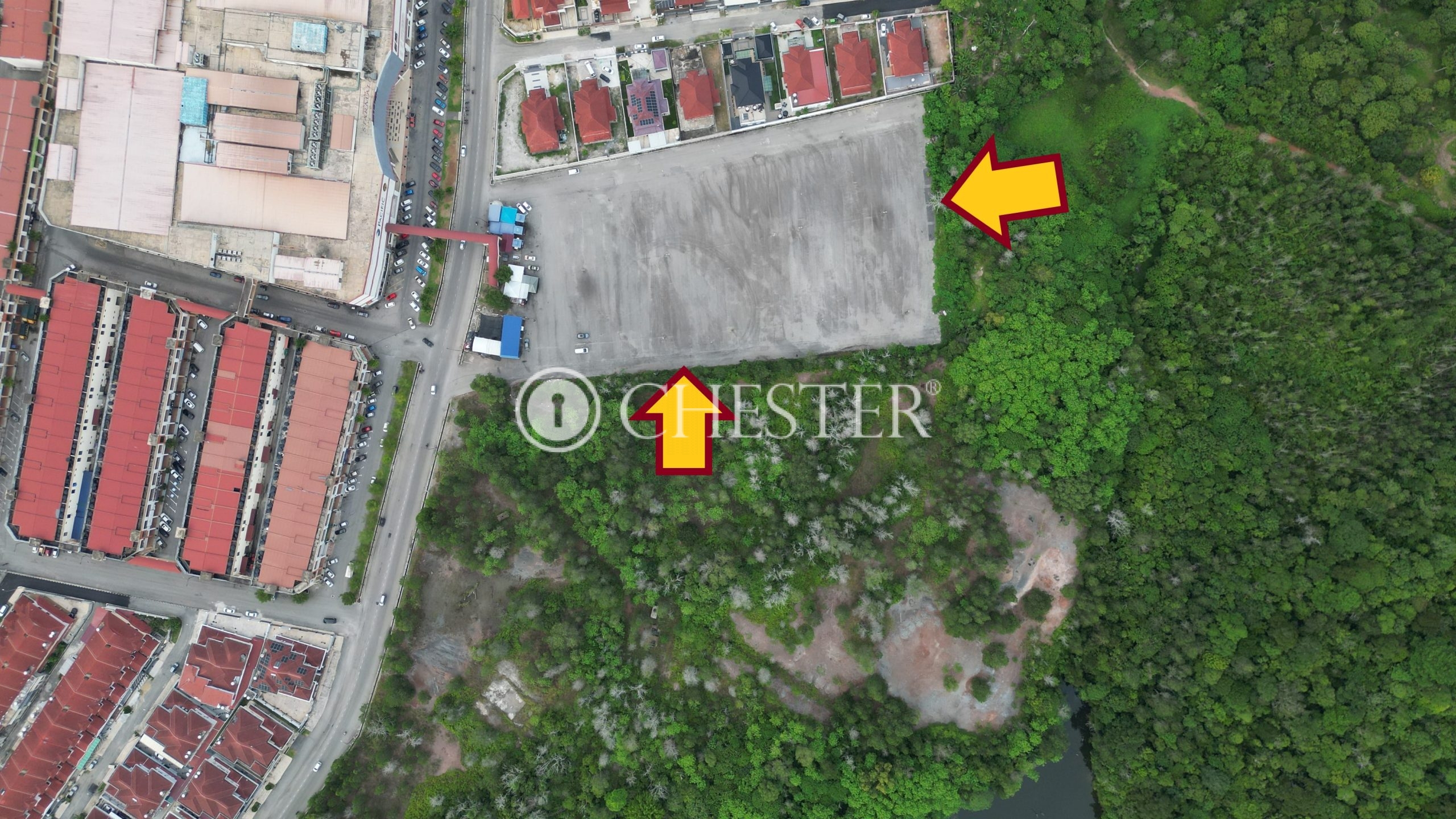 DJI_0435_1-min-1-scaled-1