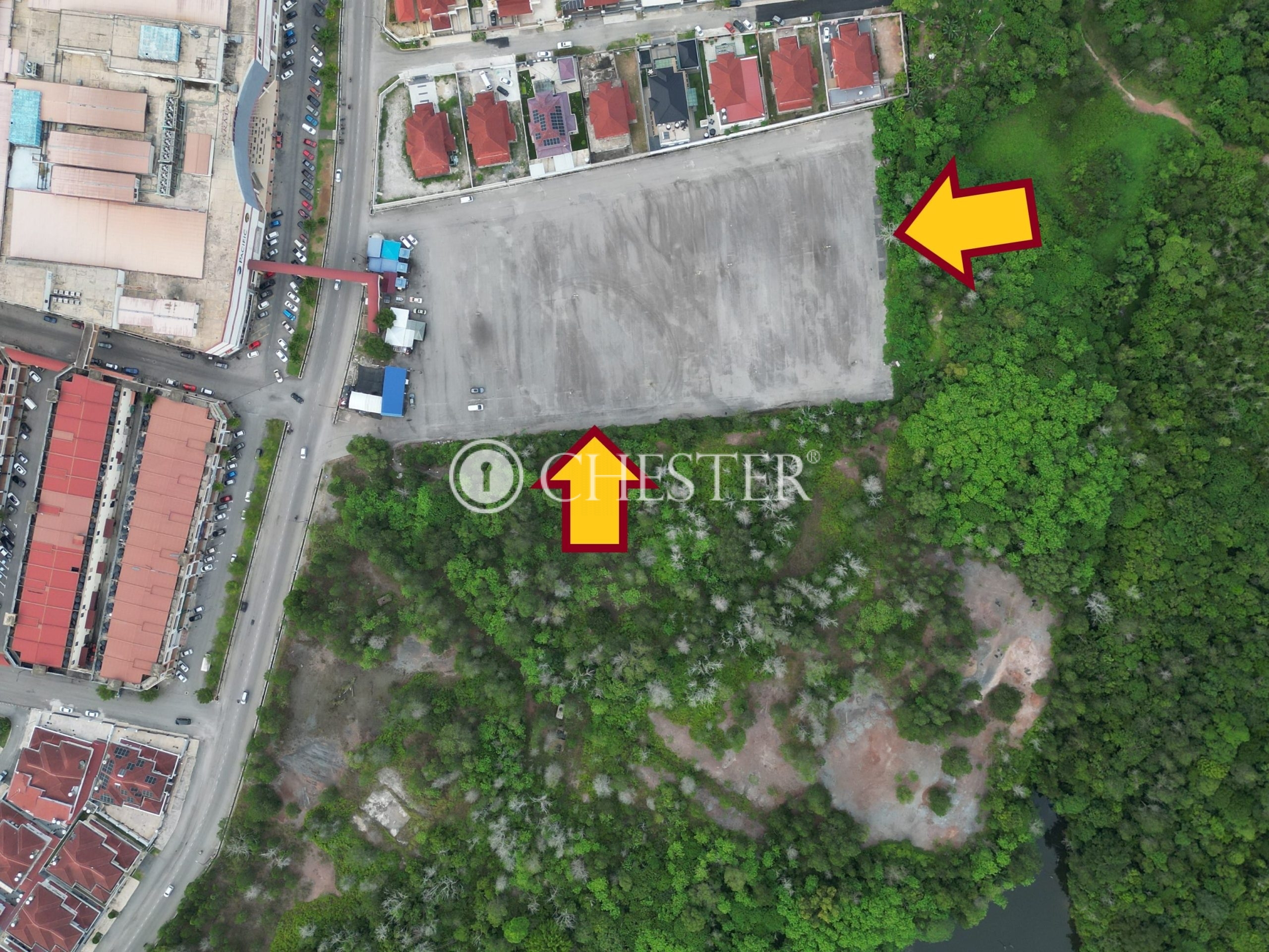 DJI_0435_1-min-scaled-2