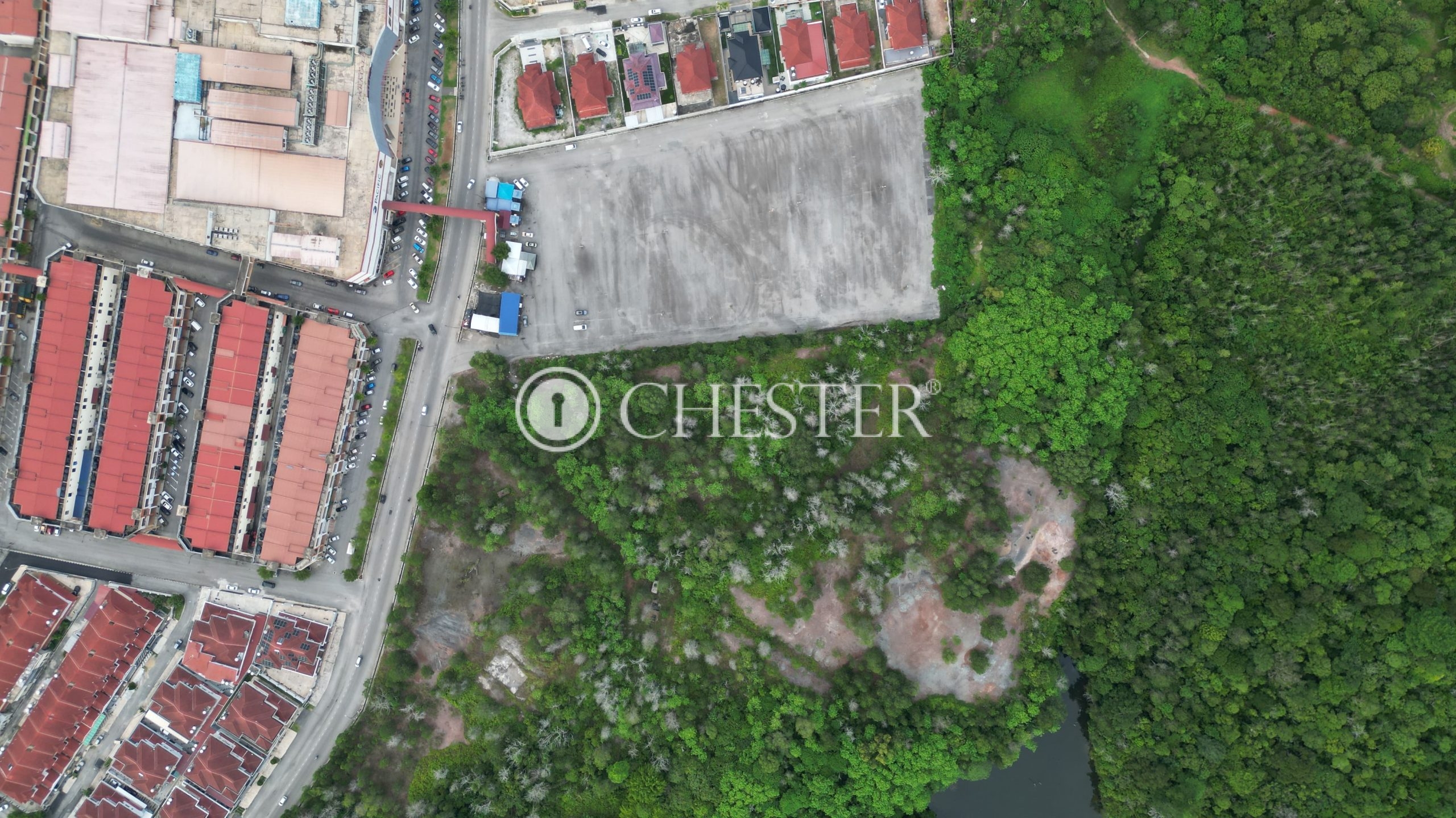 DJI_0436-min-scaled-1