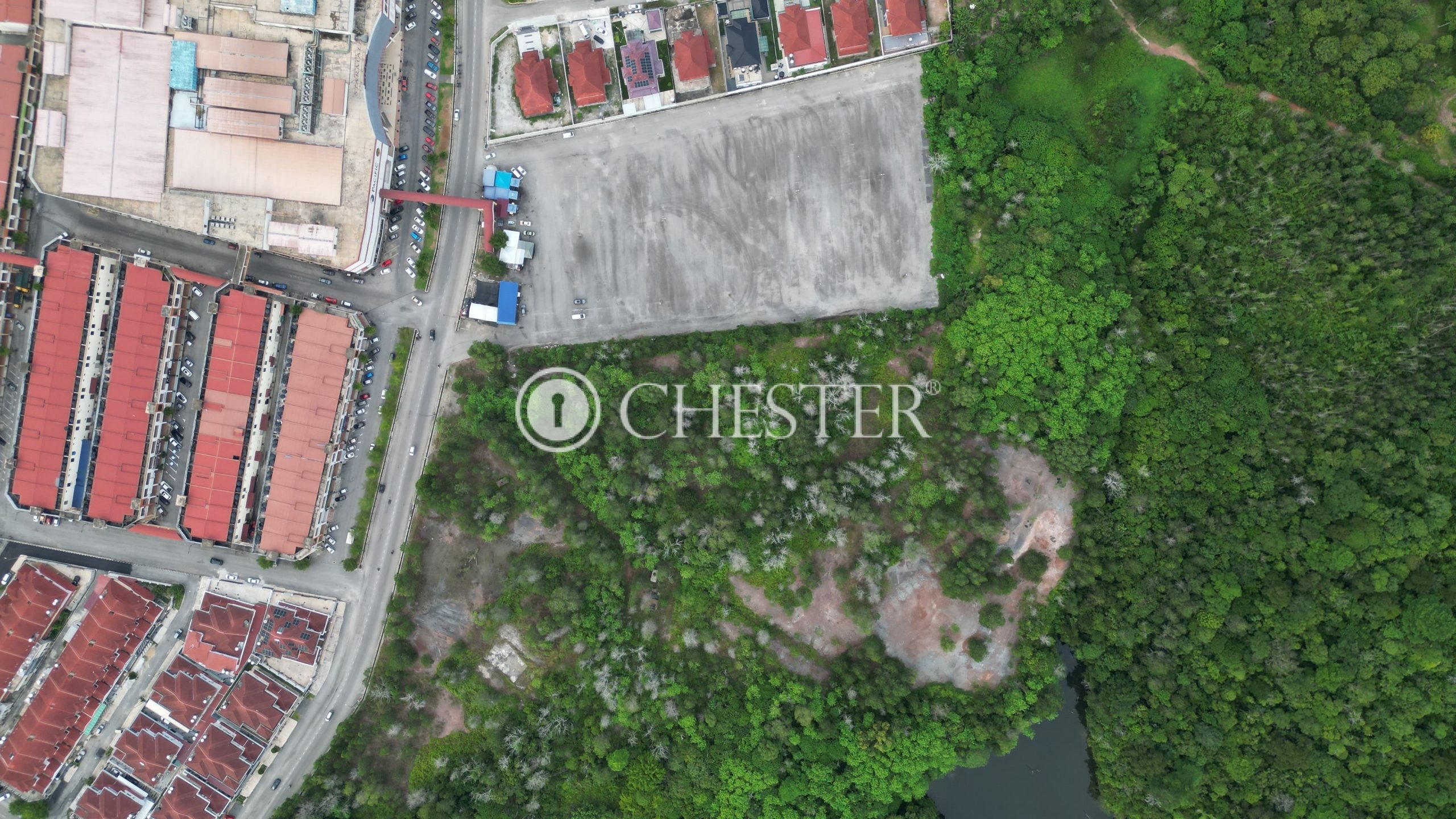 DJI_0437-min-scaled-1