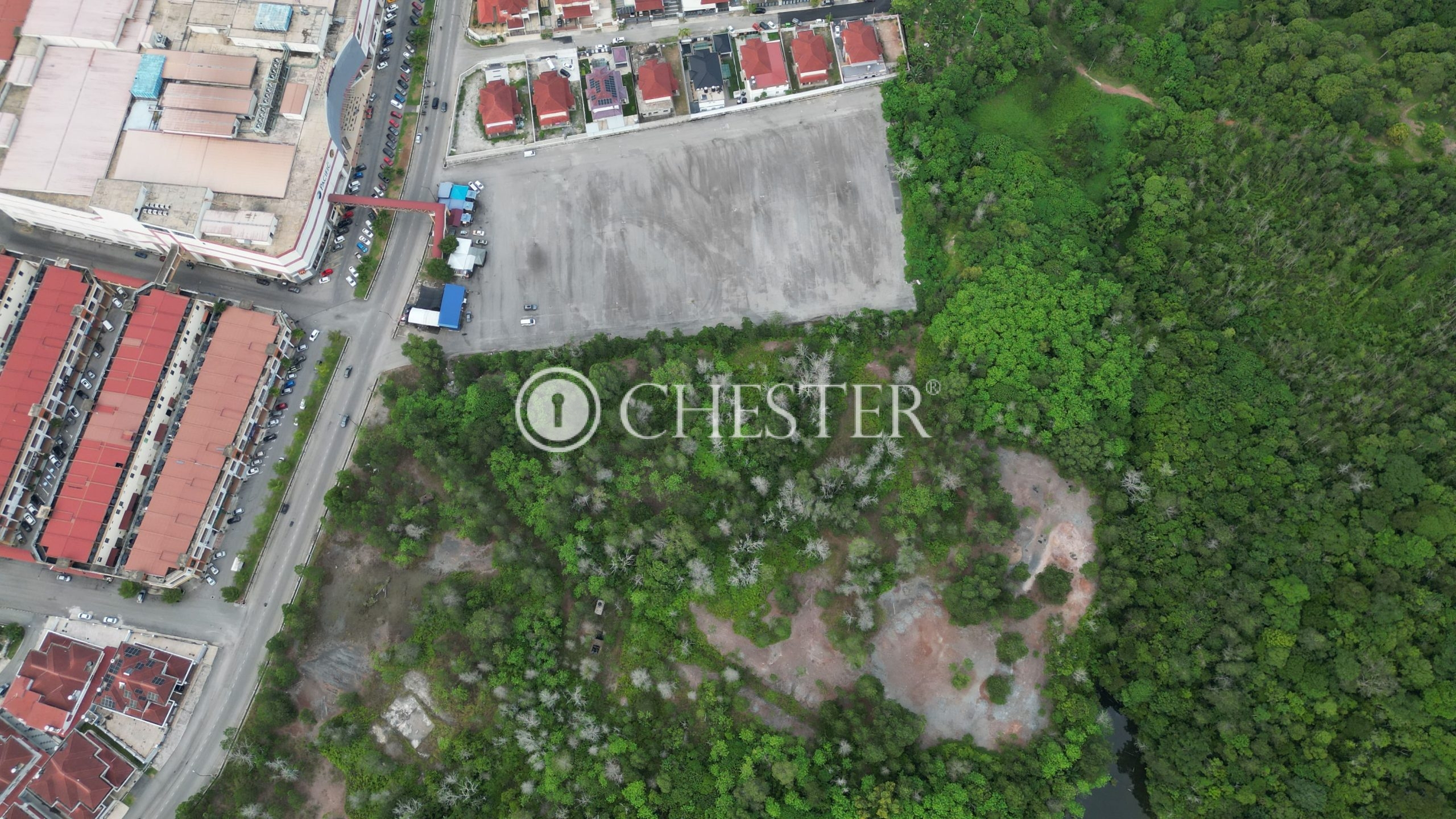 DJI_0438-min-scaled-1