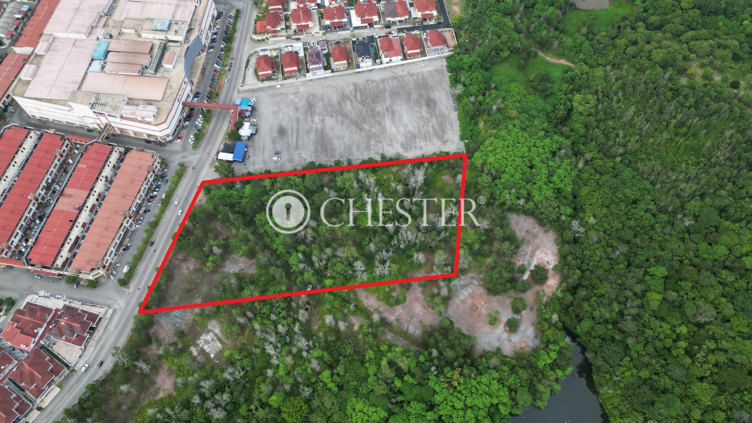 DJI_0439_1-min-scaled-1