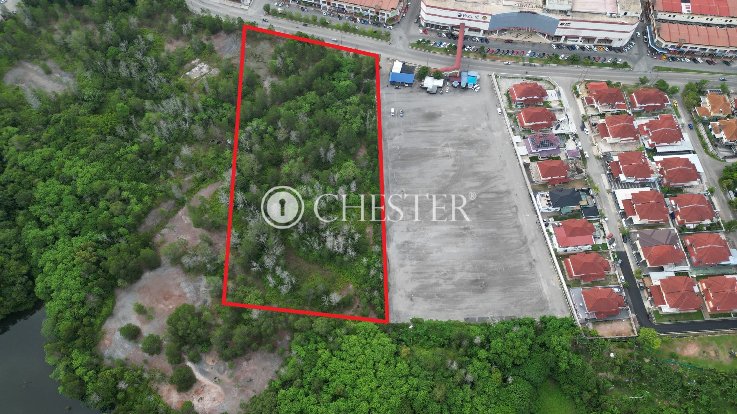 DJI_0440.1-min-scaled-2