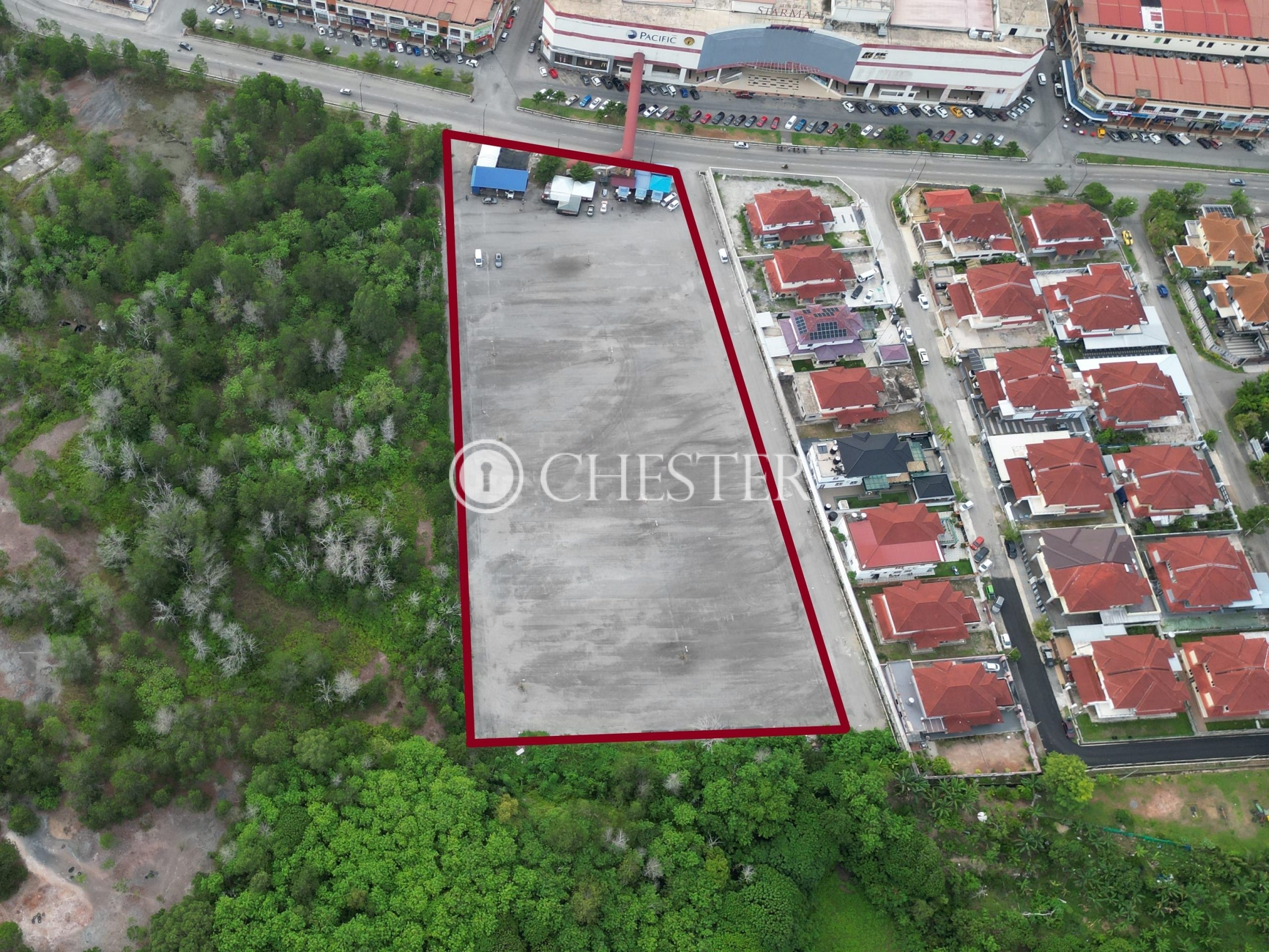 DJI_0440_2-min-scaled-1