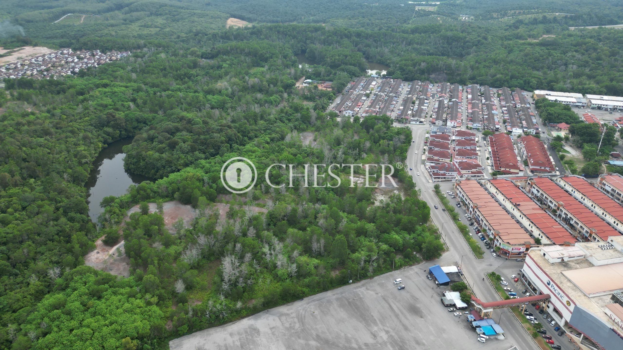 DJI_0441-min-1-scaled-1