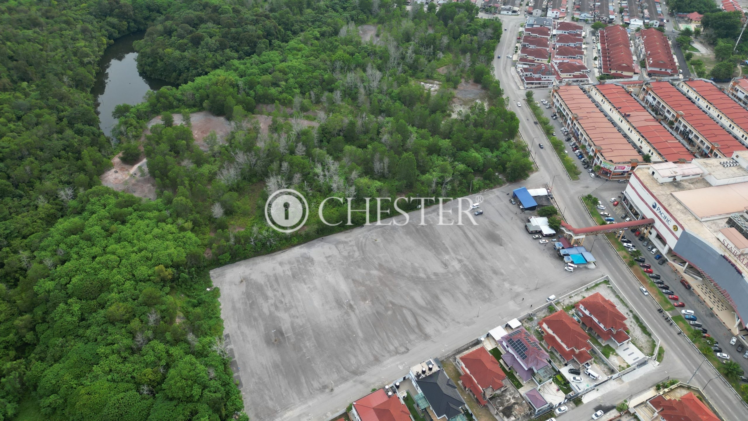 DJI_0442-min-1-scaled-1