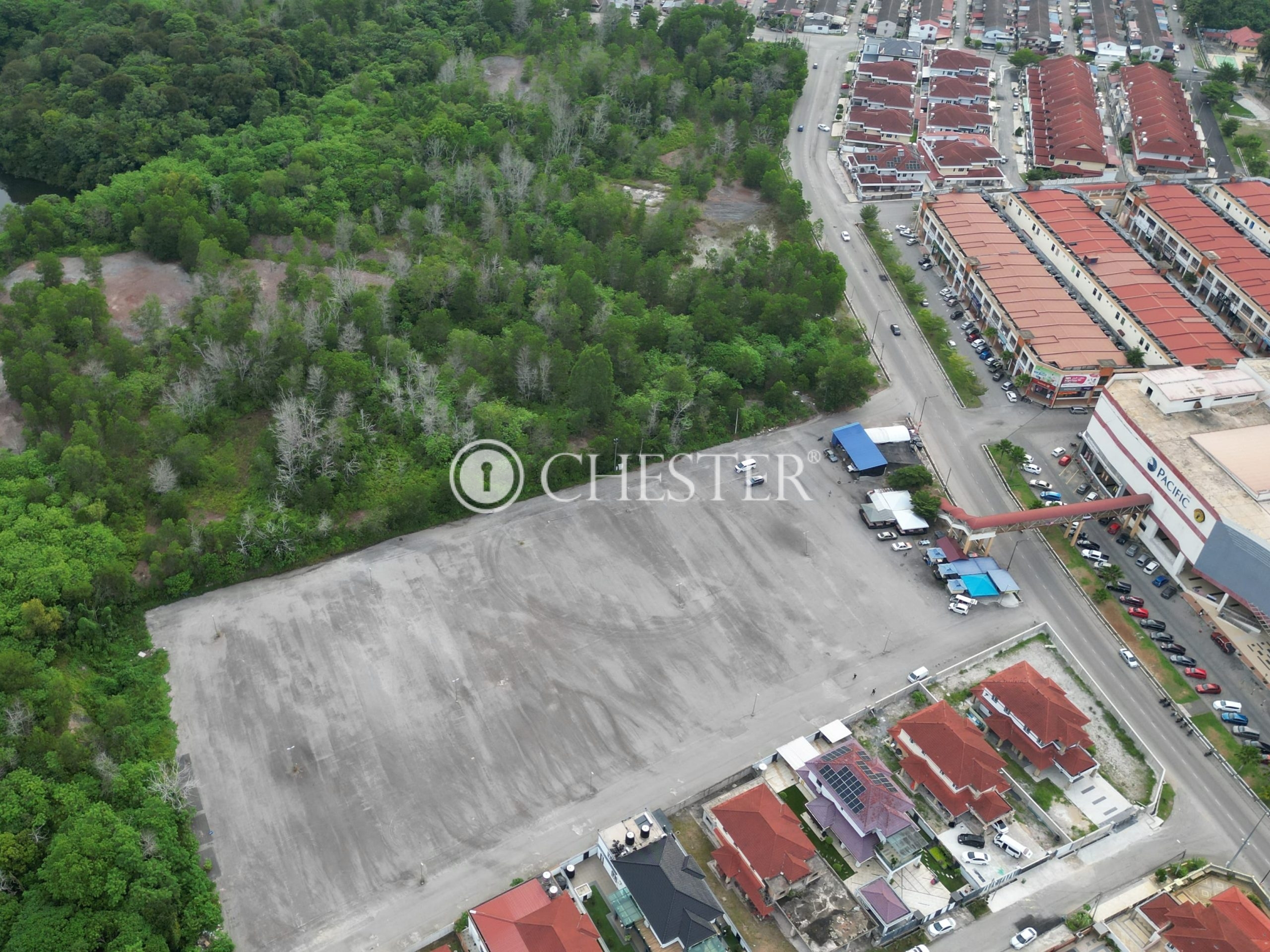 DJI_0442-min-scaled-1