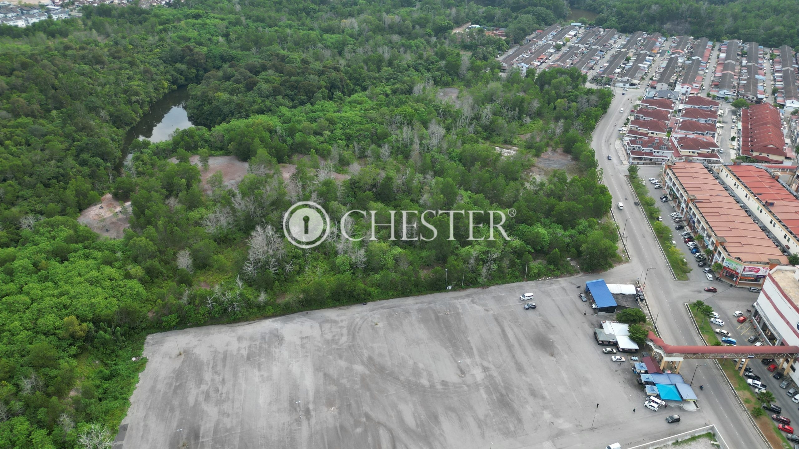 DJI_0443-min-1-scaled-1