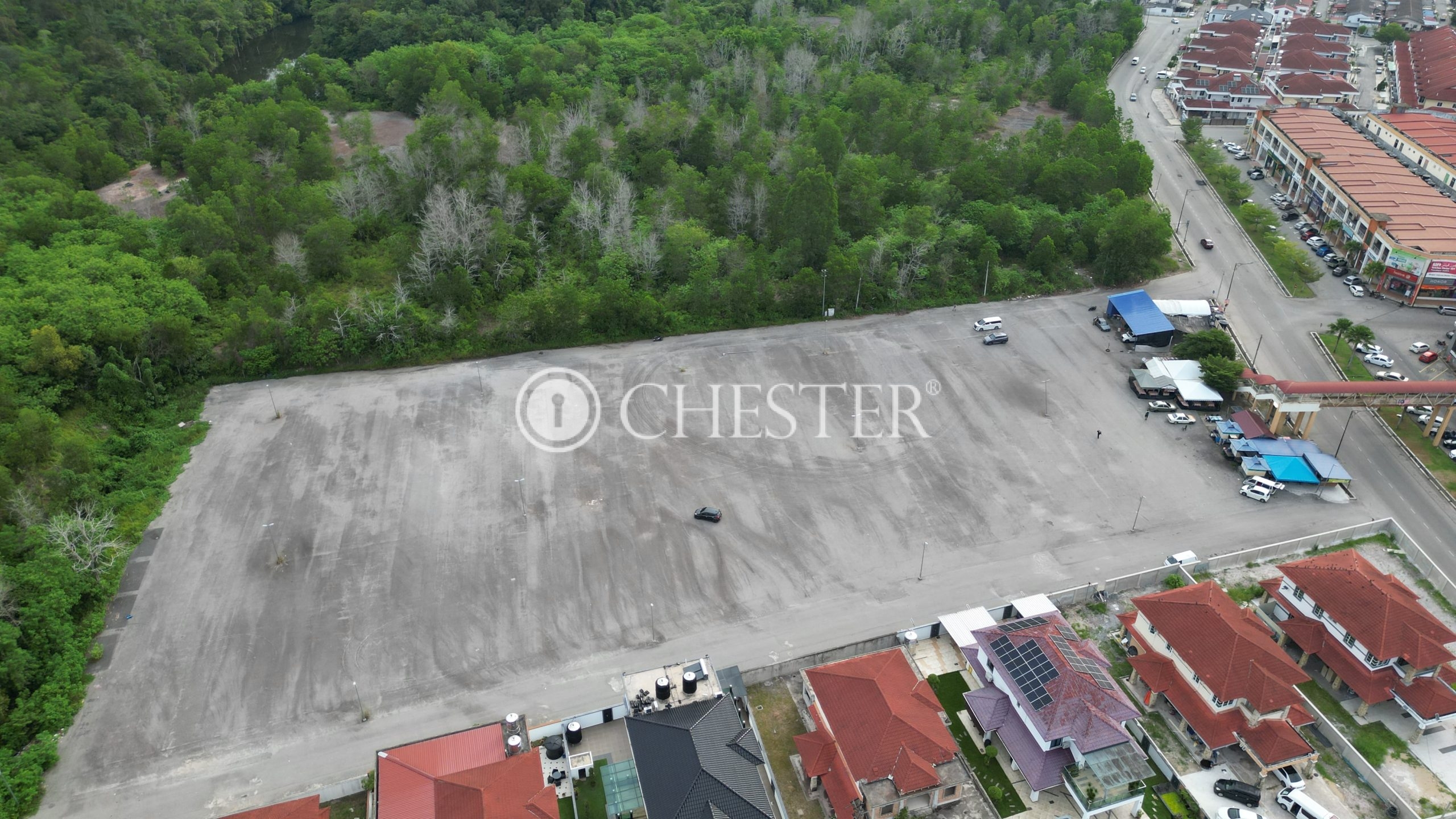 DJI_0444-min-1-scaled-1