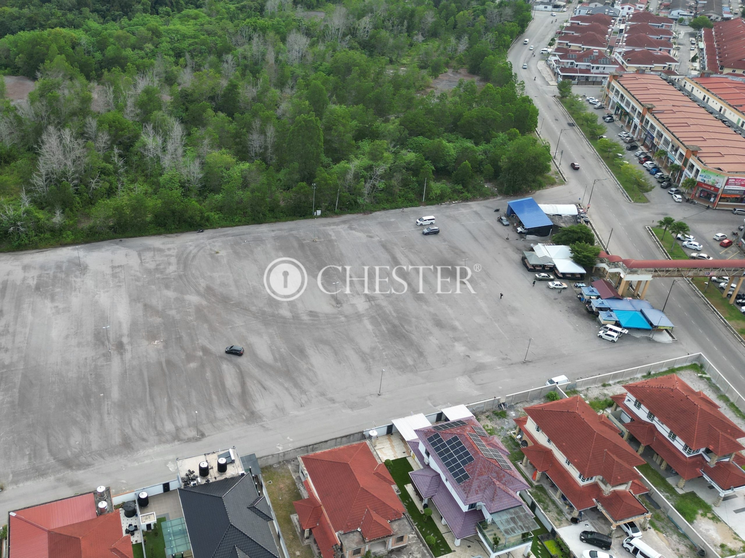 DJI_0444-min-scaled-1