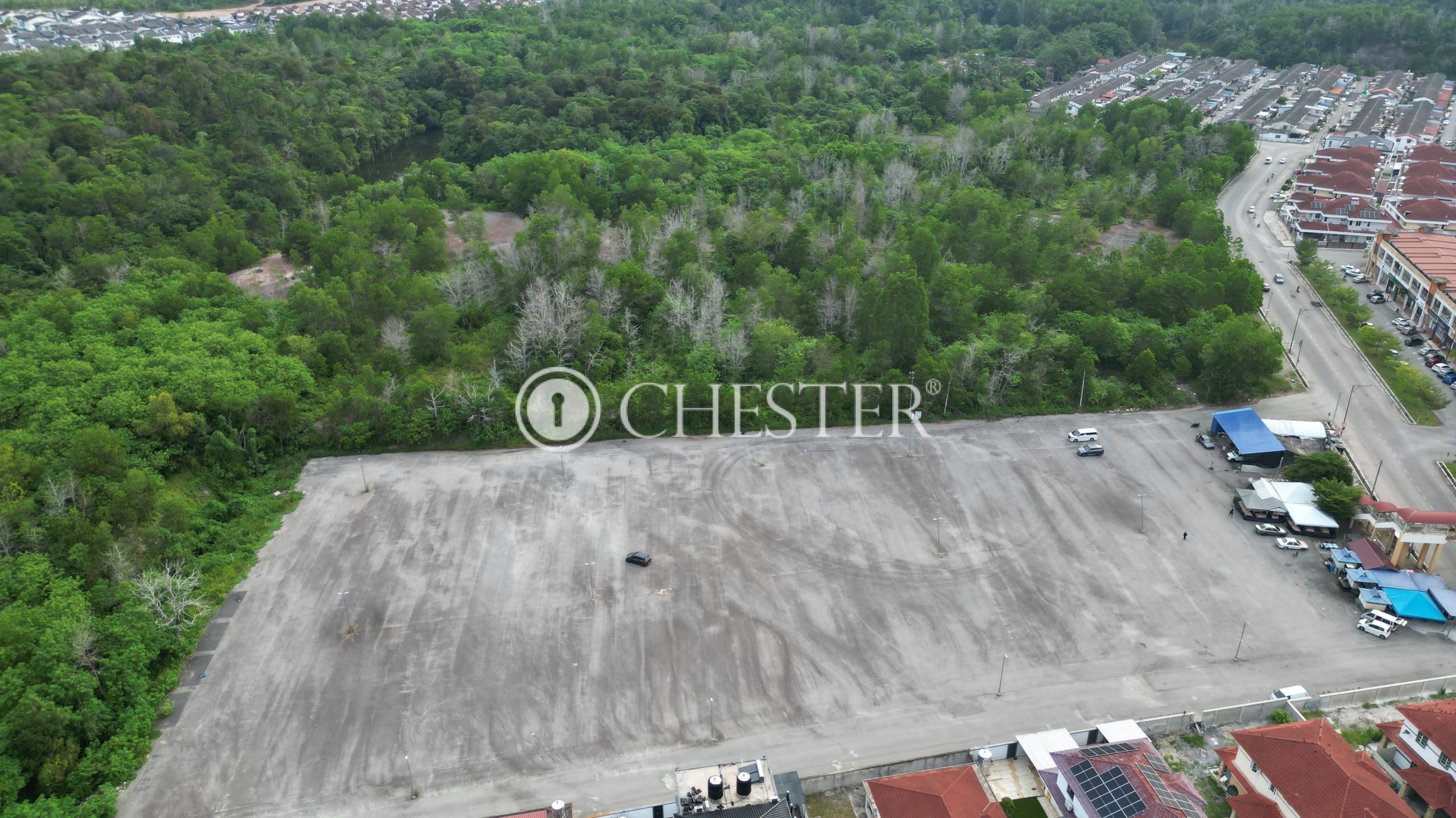 DJI_0445-min-1-scaled-1