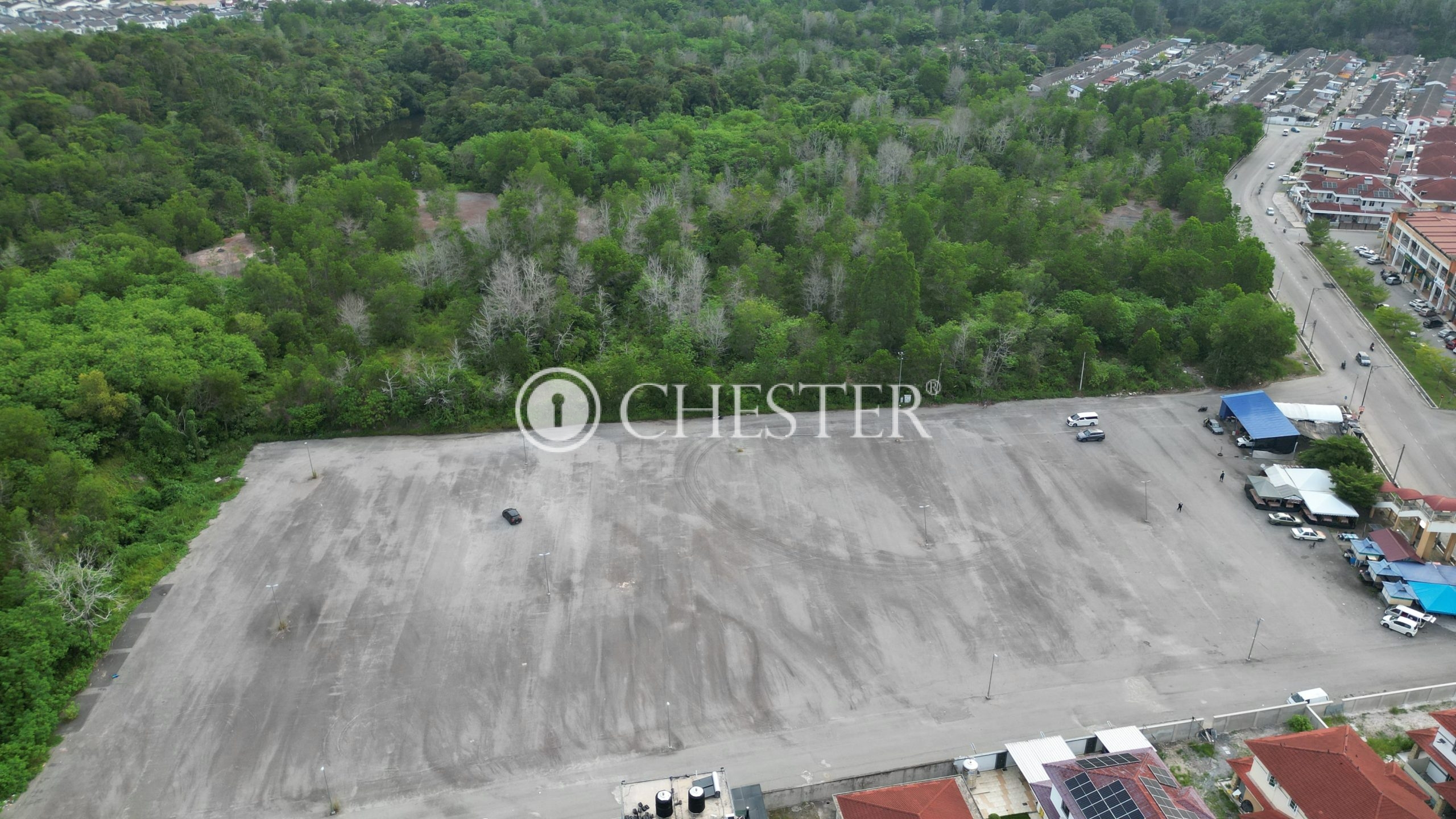 DJI_0446-min-1-scaled-1