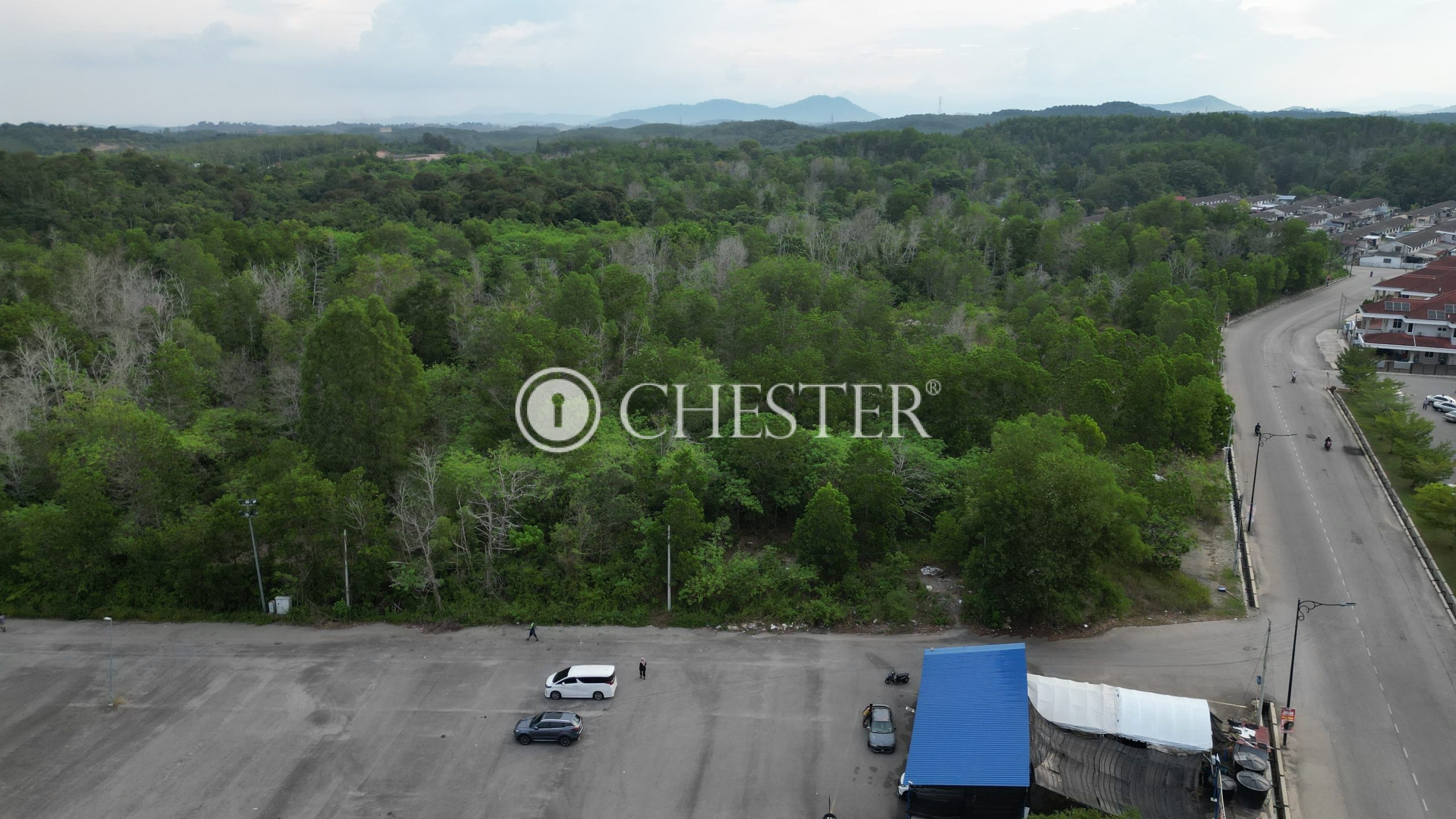 DJI_0447-min-scaled-1