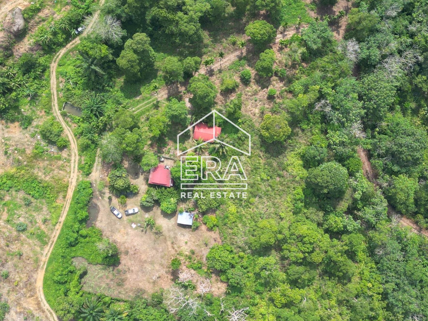 DJI_0571-CompressJPG-1