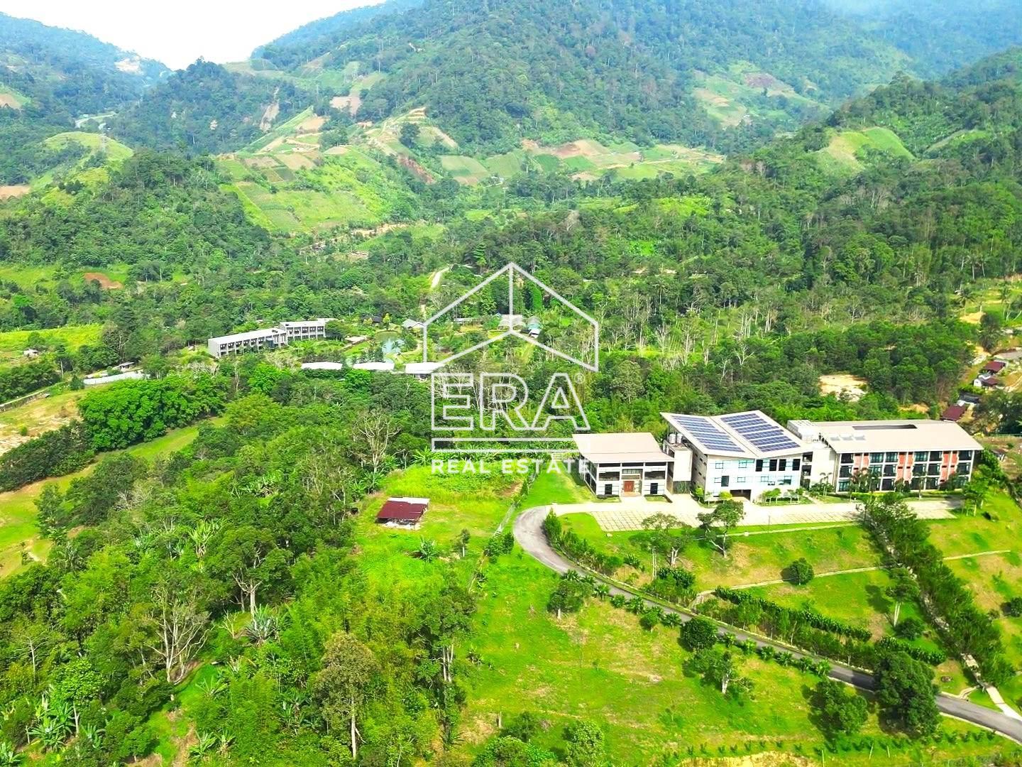 DJI_0691-frame-at-0m16s-crushimage-1