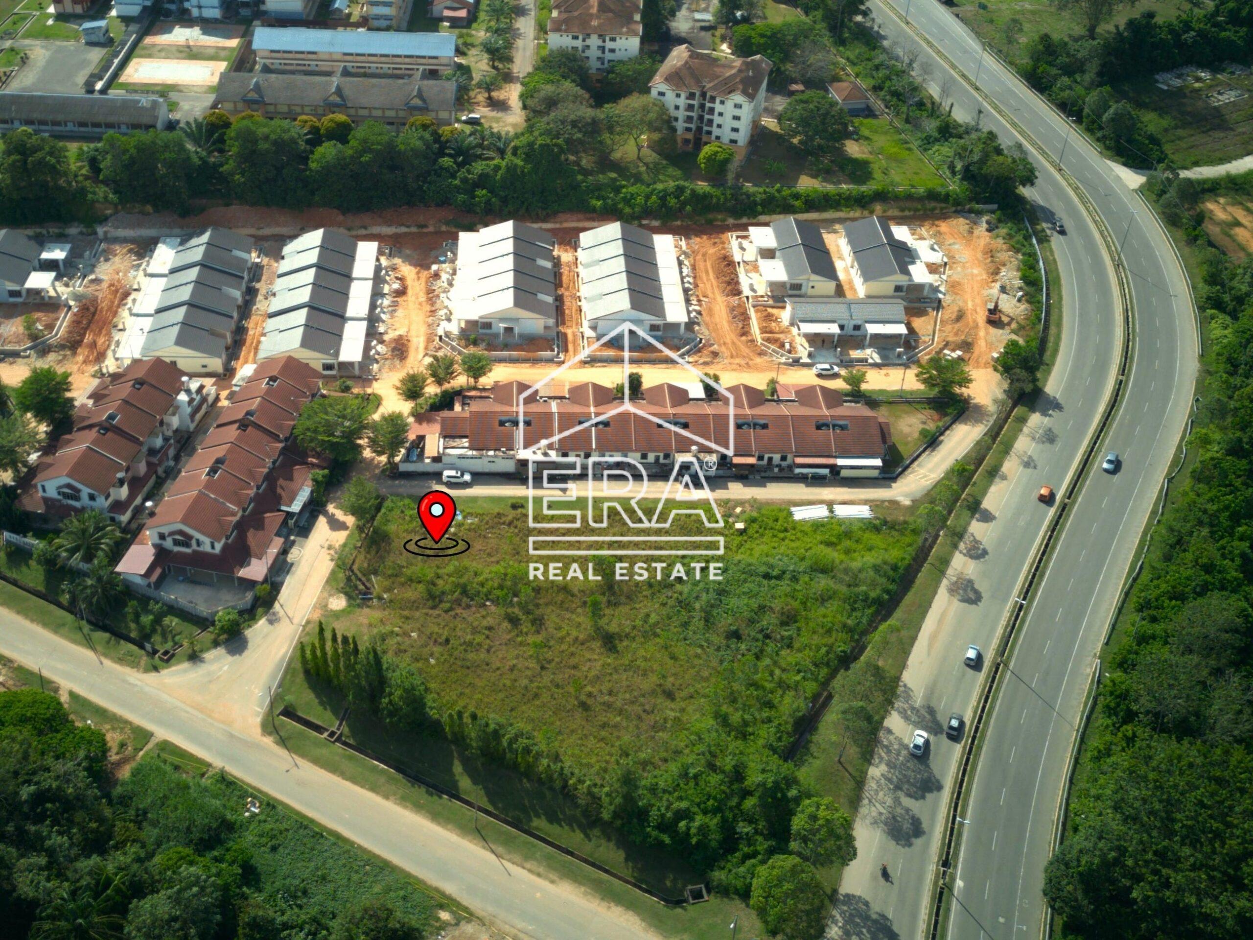 DJI_0739_2-min-scaled-1