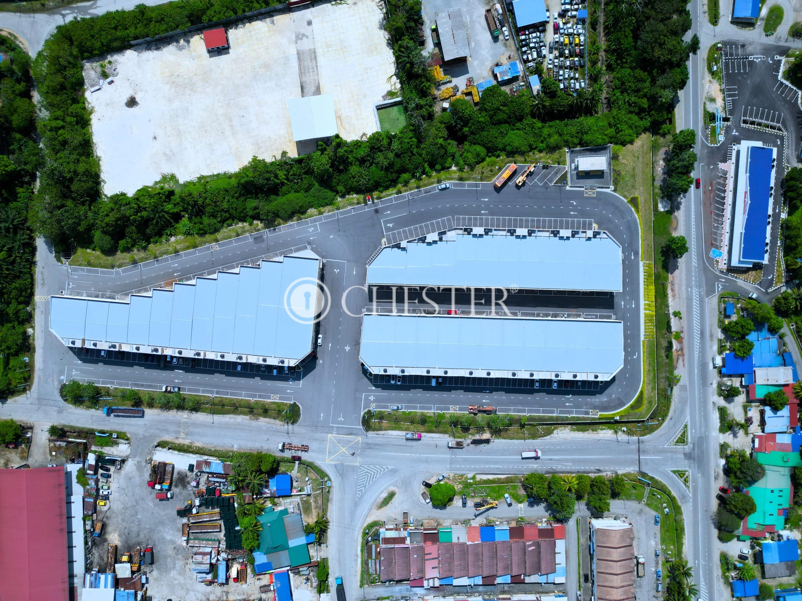 DJI_0786-min-scaled-1