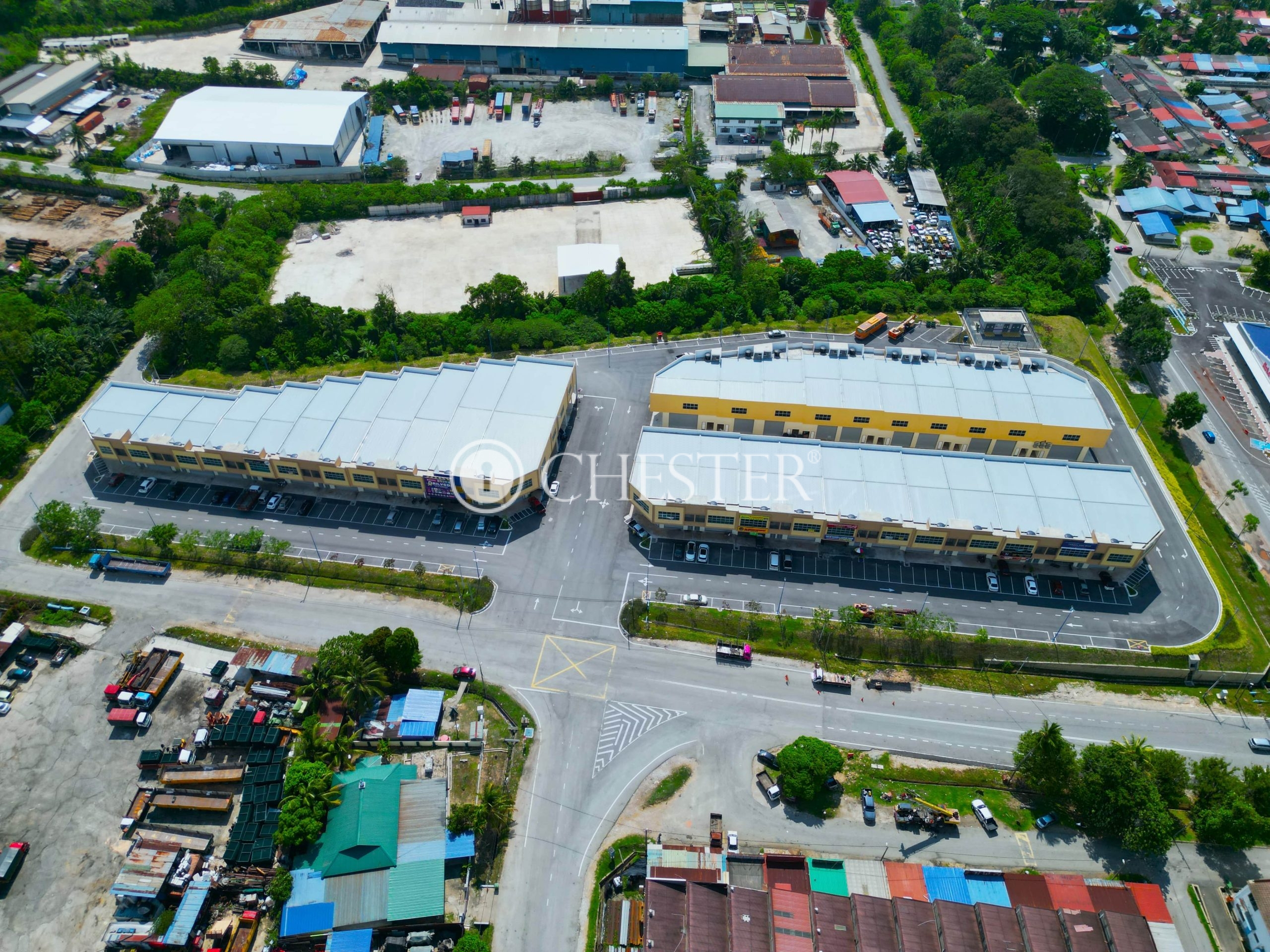 DJI_0788-min-scaled-1