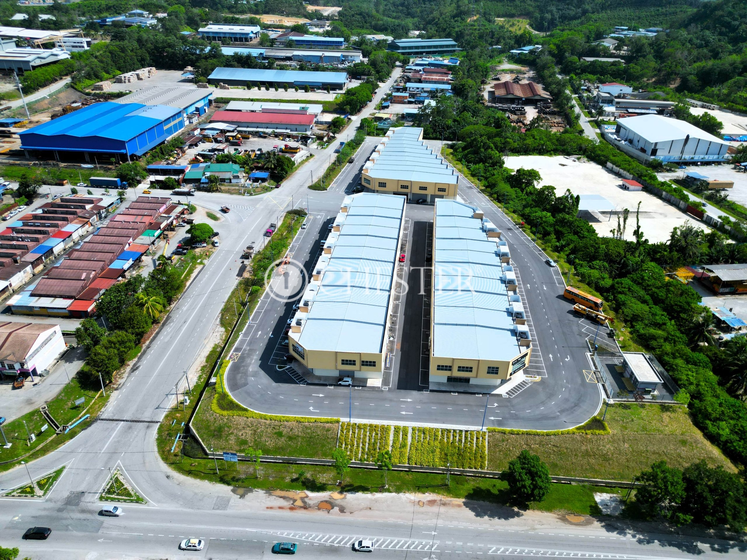 DJI_0802-min-scaled-1