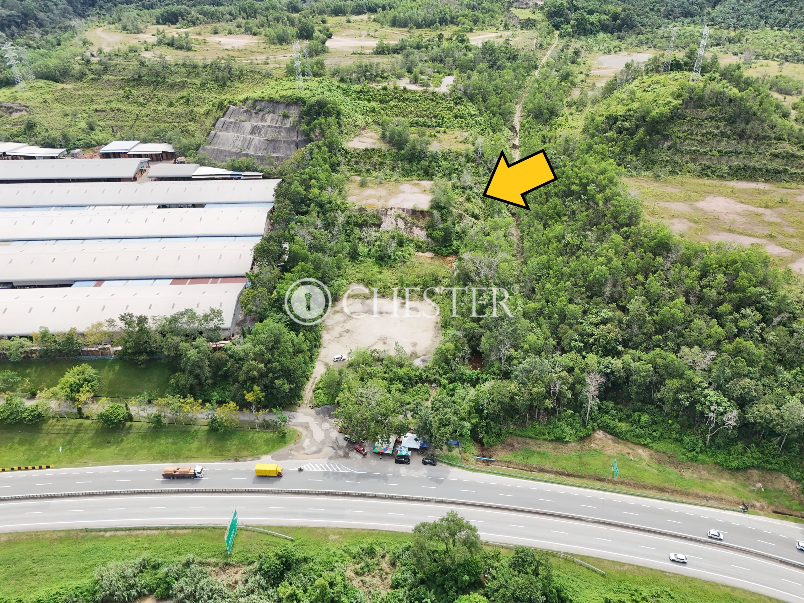 DJI_20231208145158_0096_D.1_1-scaled-1