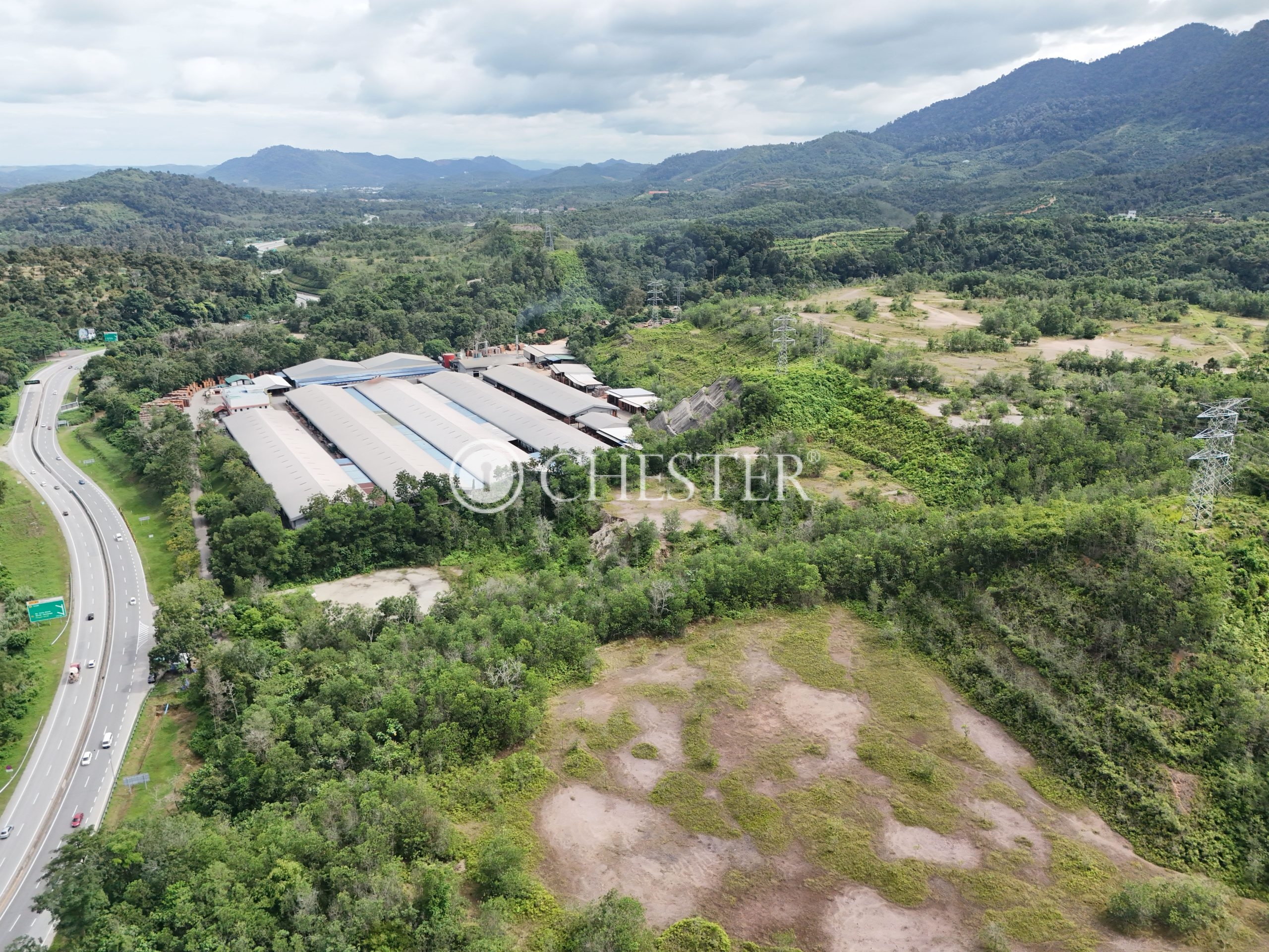 DJI_20231208145307_0102_D.9-scaled-1