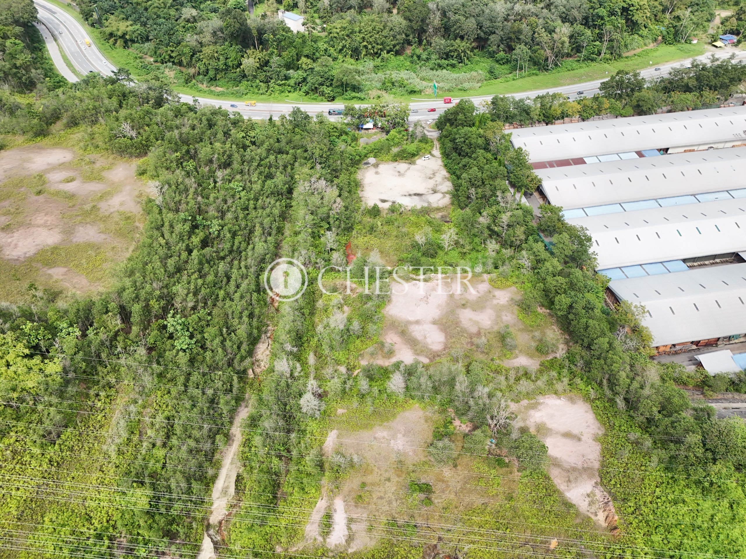 DJI_20231208145441_0106_D.6-scaled-1