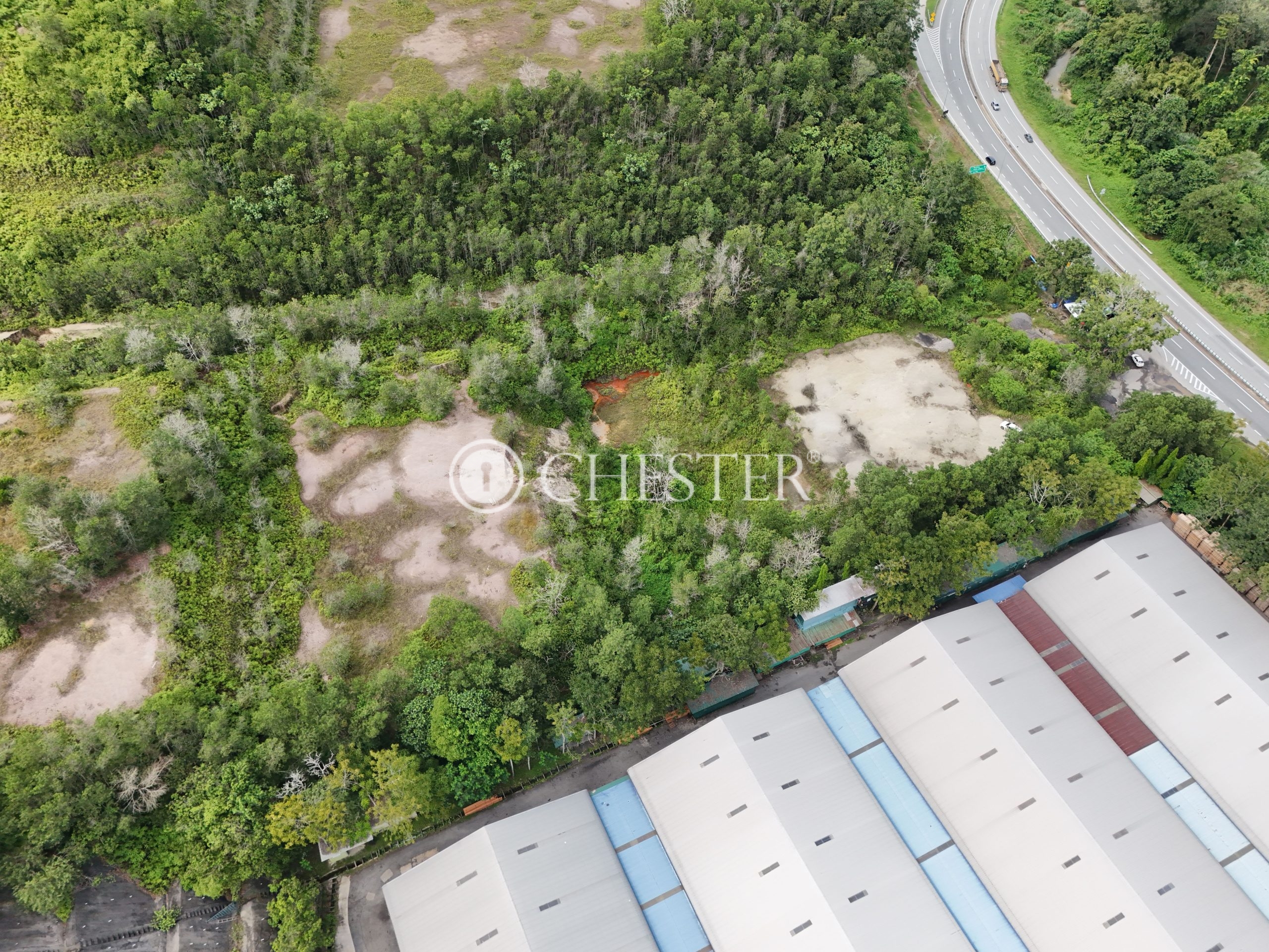 DJI_20231208145805_0114_D.7-1-scaled-1