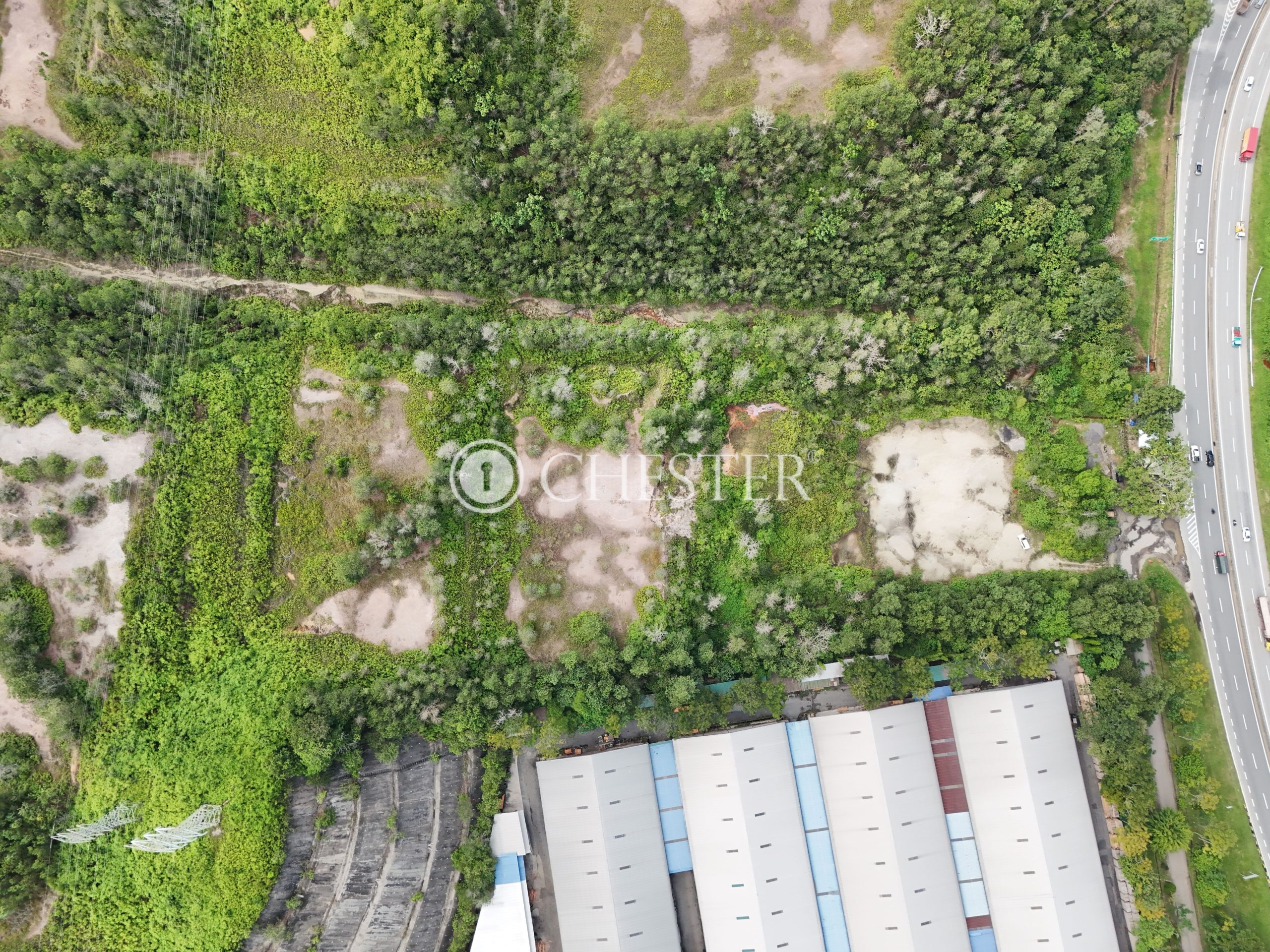 DJI_20231208150044_0122_D.8-scaled-2