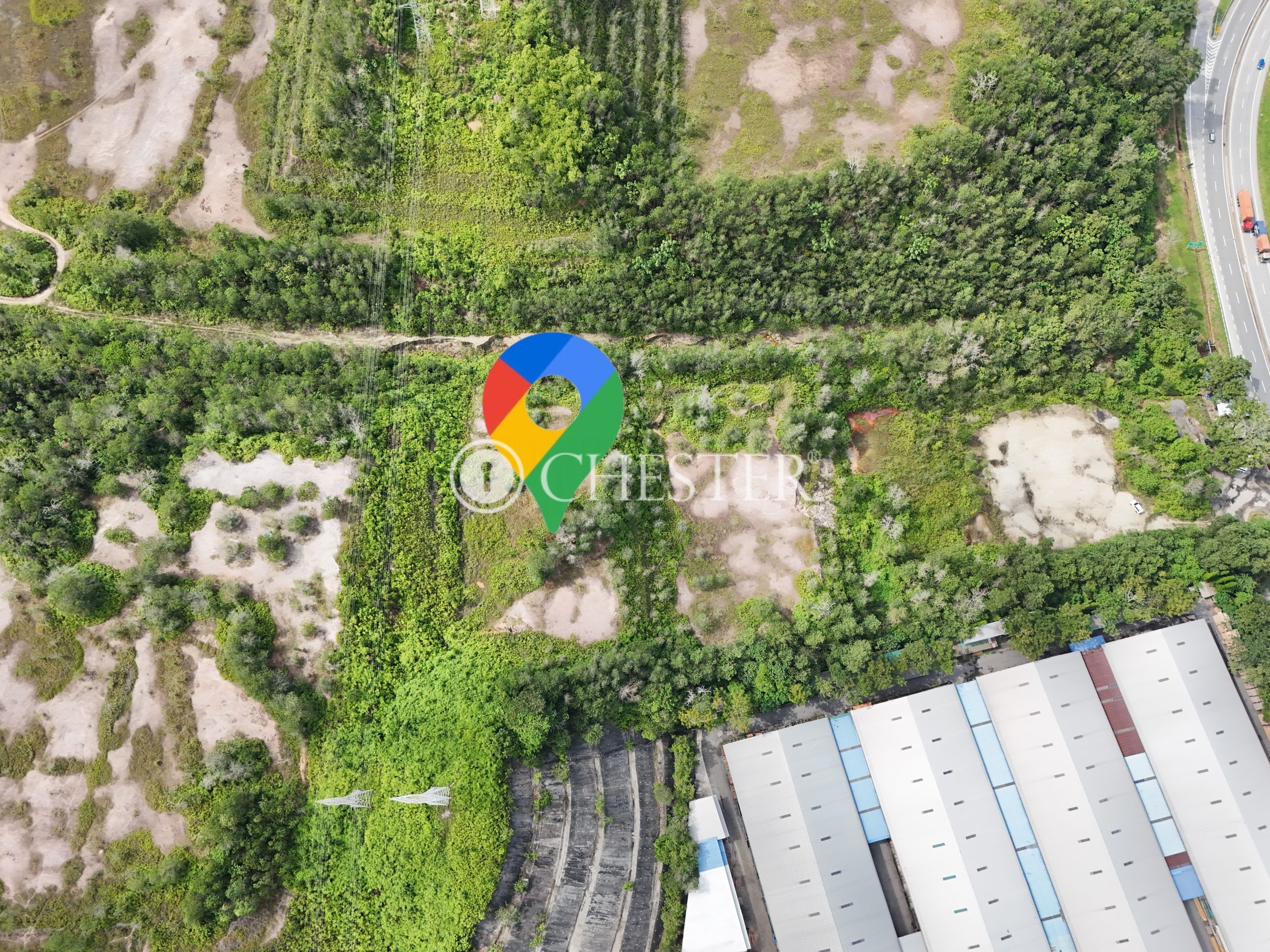 DJI_20231208150335_0125_D_1-scaled-1