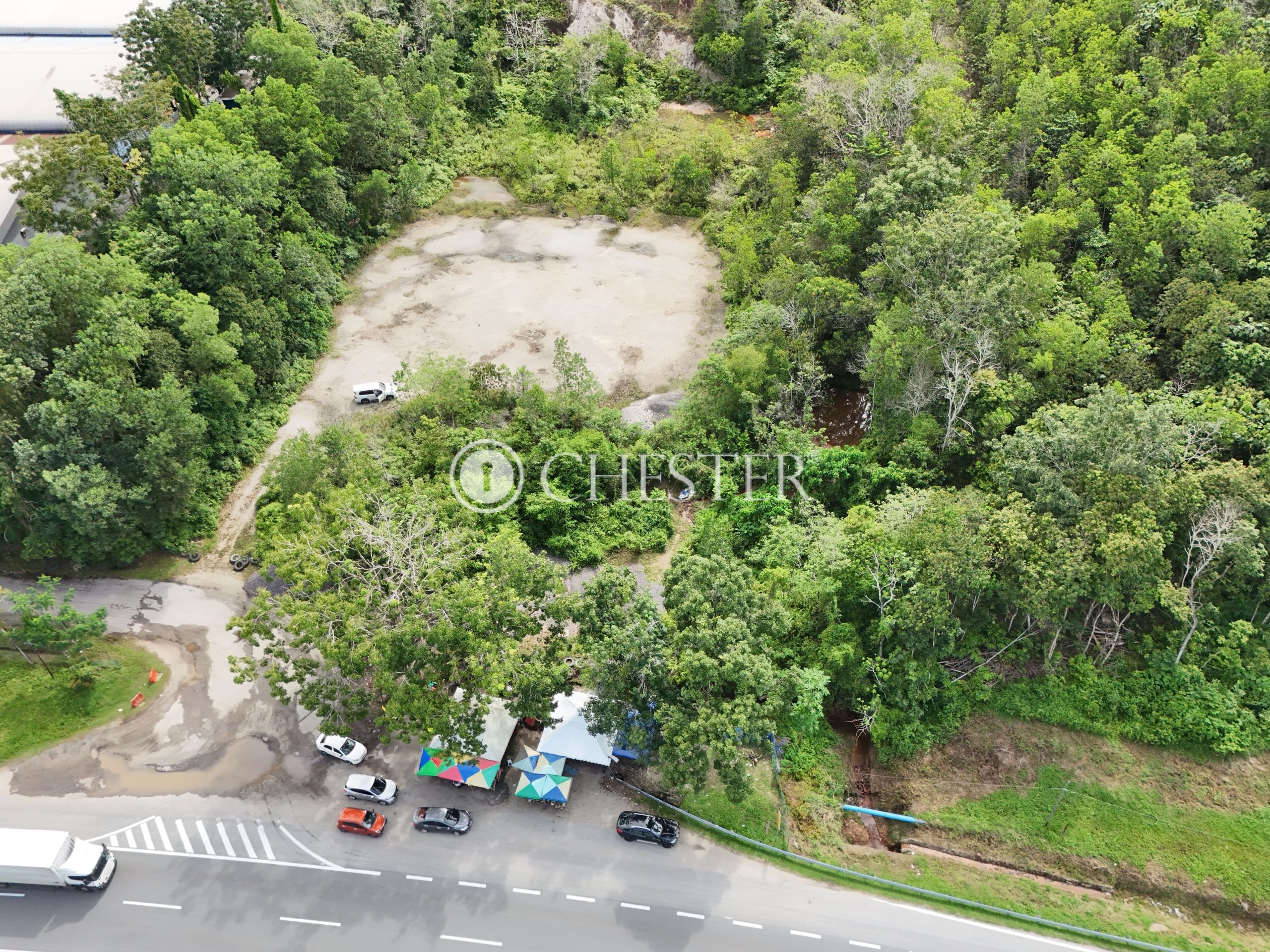 DJI_20231208150817_0129_D.5-scaled-1