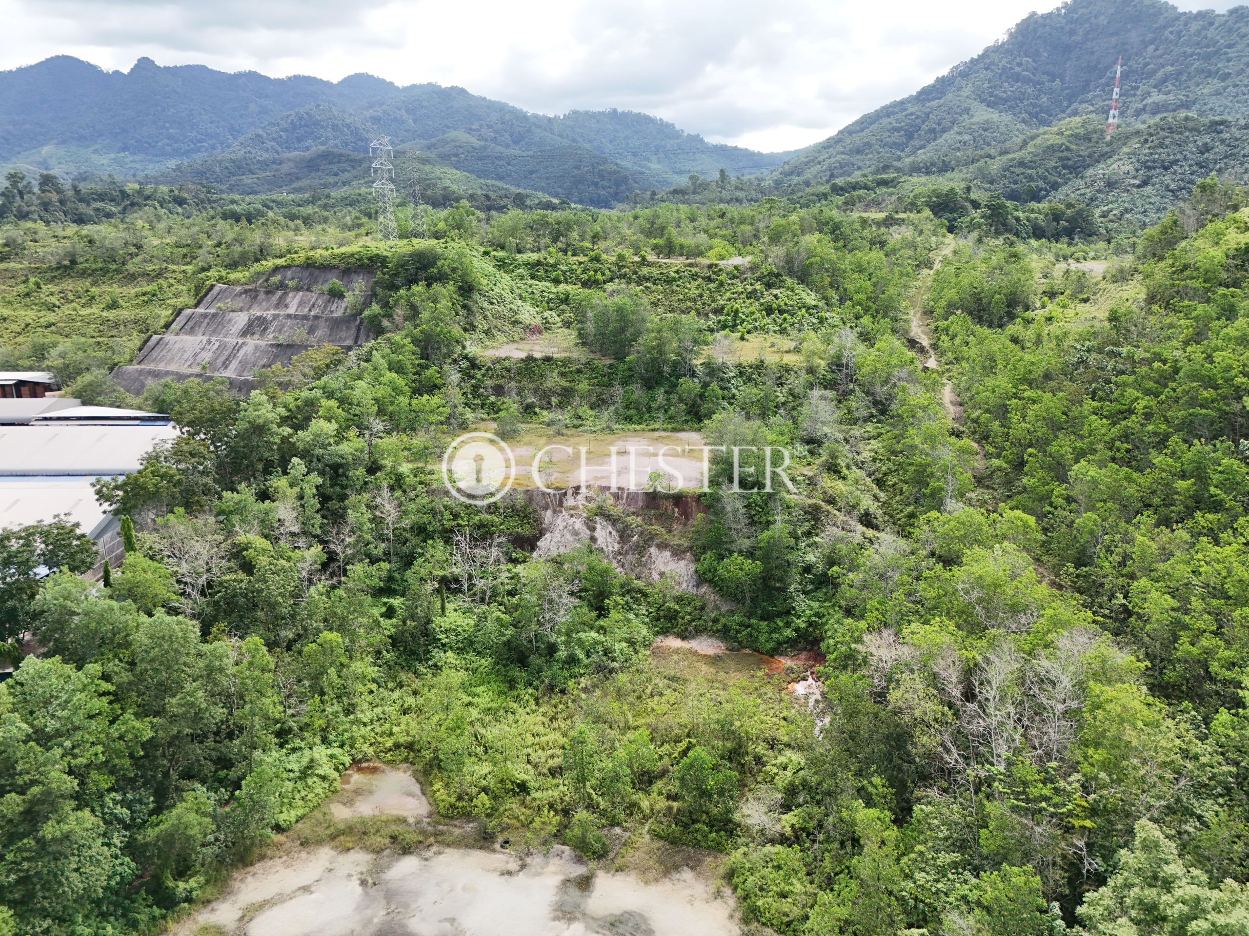 DJI_20231208150845_0130_D.2-scaled-1