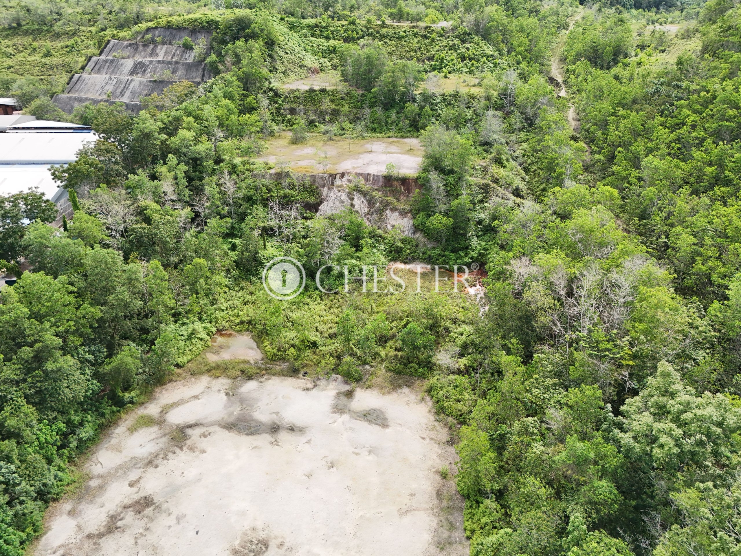 DJI_20231208150851_0132_D.4-scaled-1