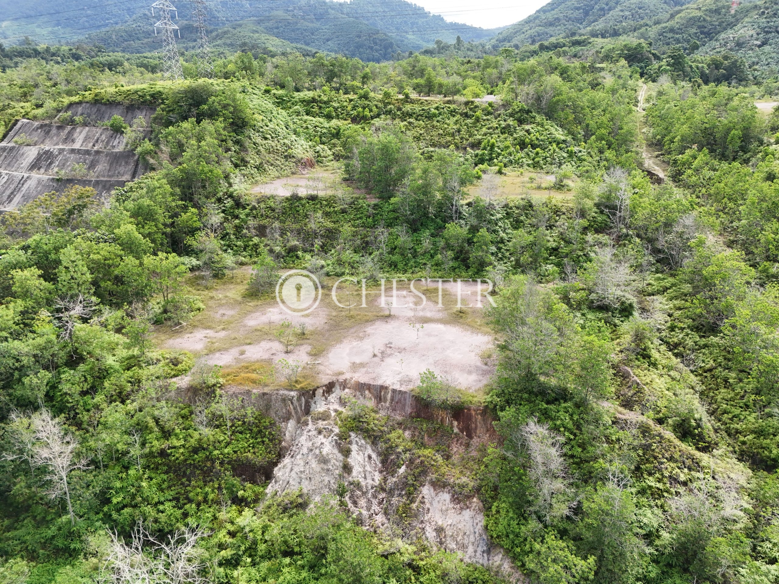 DJI_20231208150910_0133_D.3-scaled-1