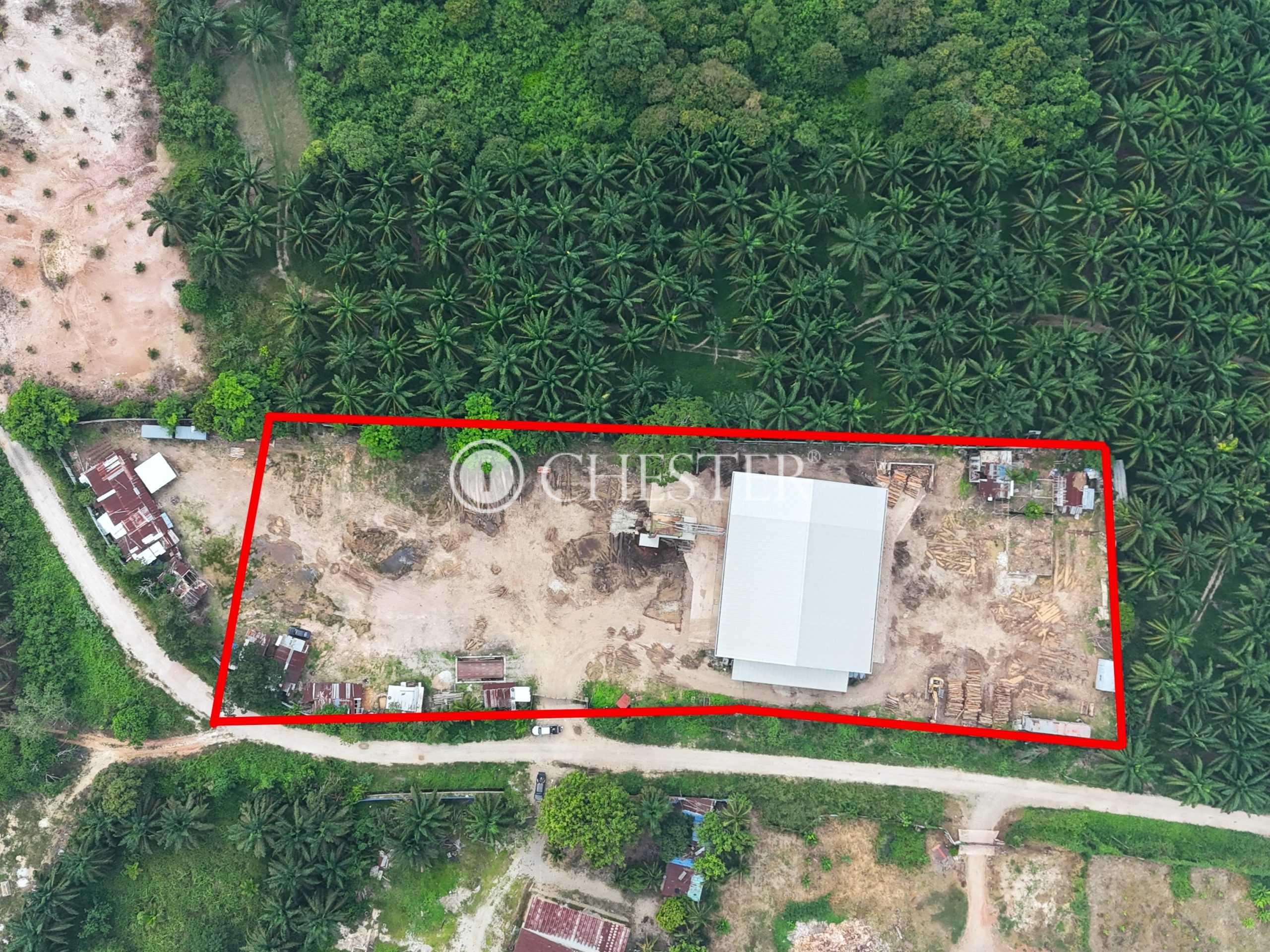 DJI_20240614102235_0031_D_1-scaled-1