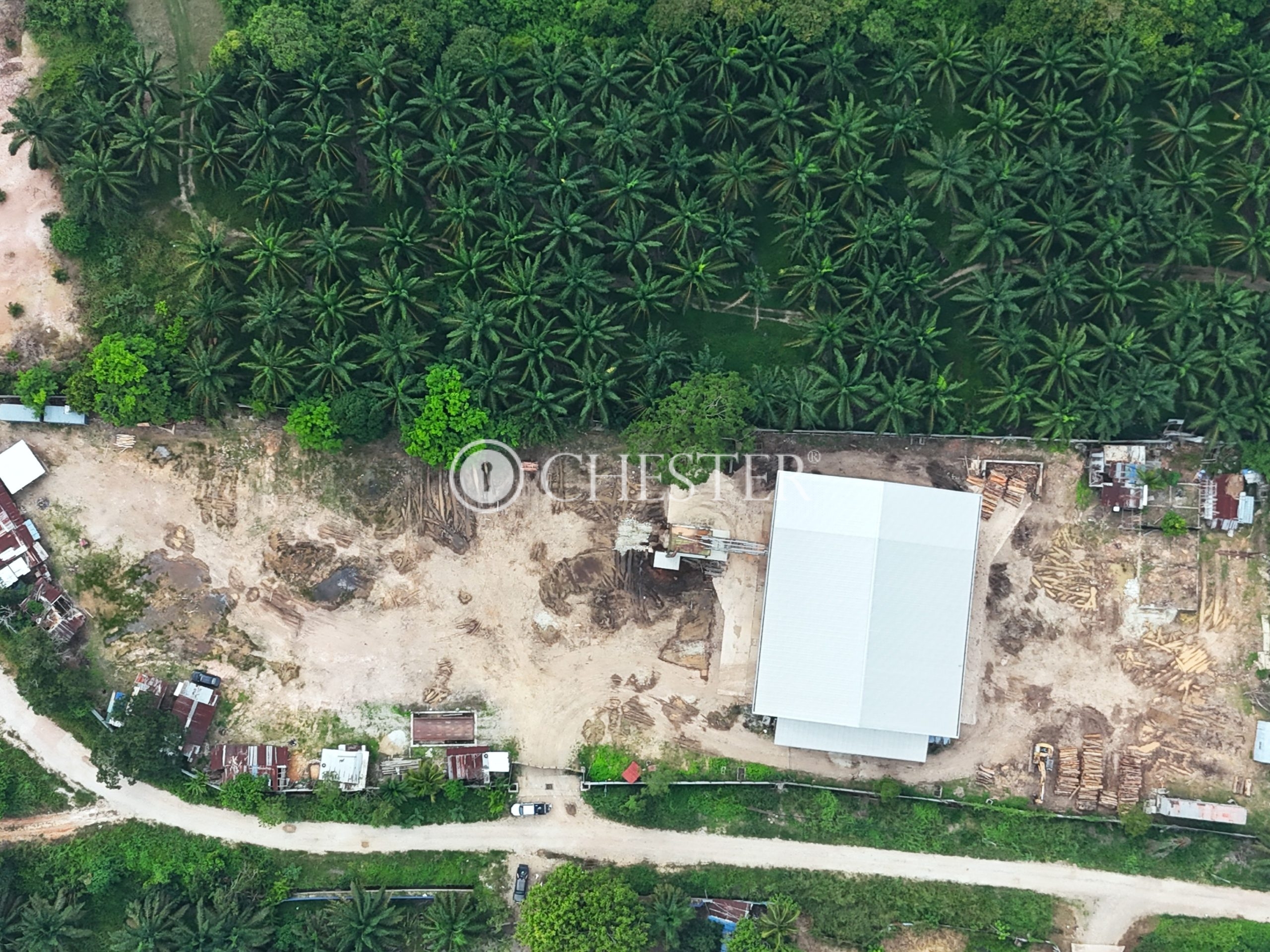 DJI_20240614102247_0032_D-scaled-1