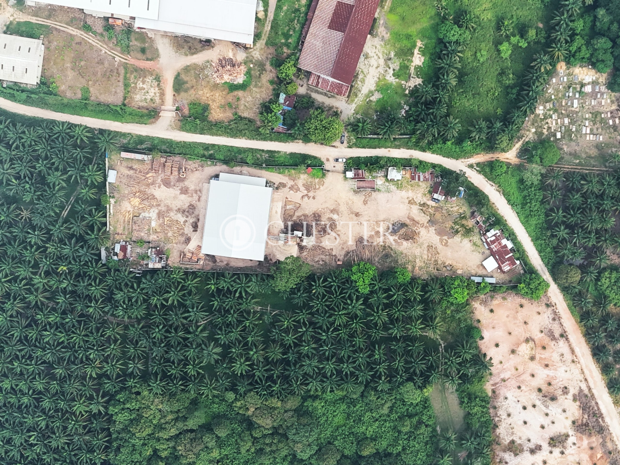 DJI_20240614102520_0033_D-scaled-1