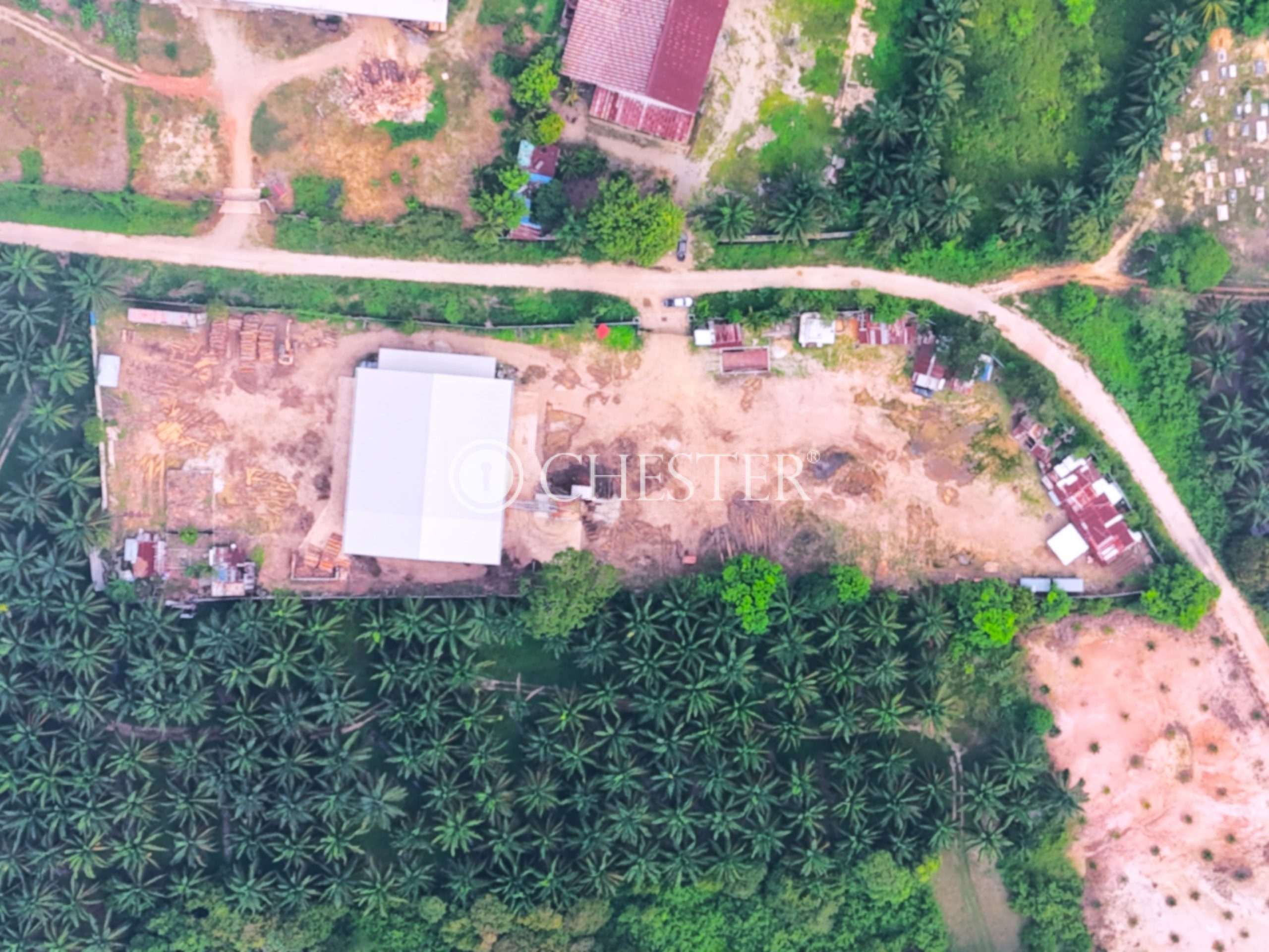 DJI_20240614102539_0034_D-scaled-1