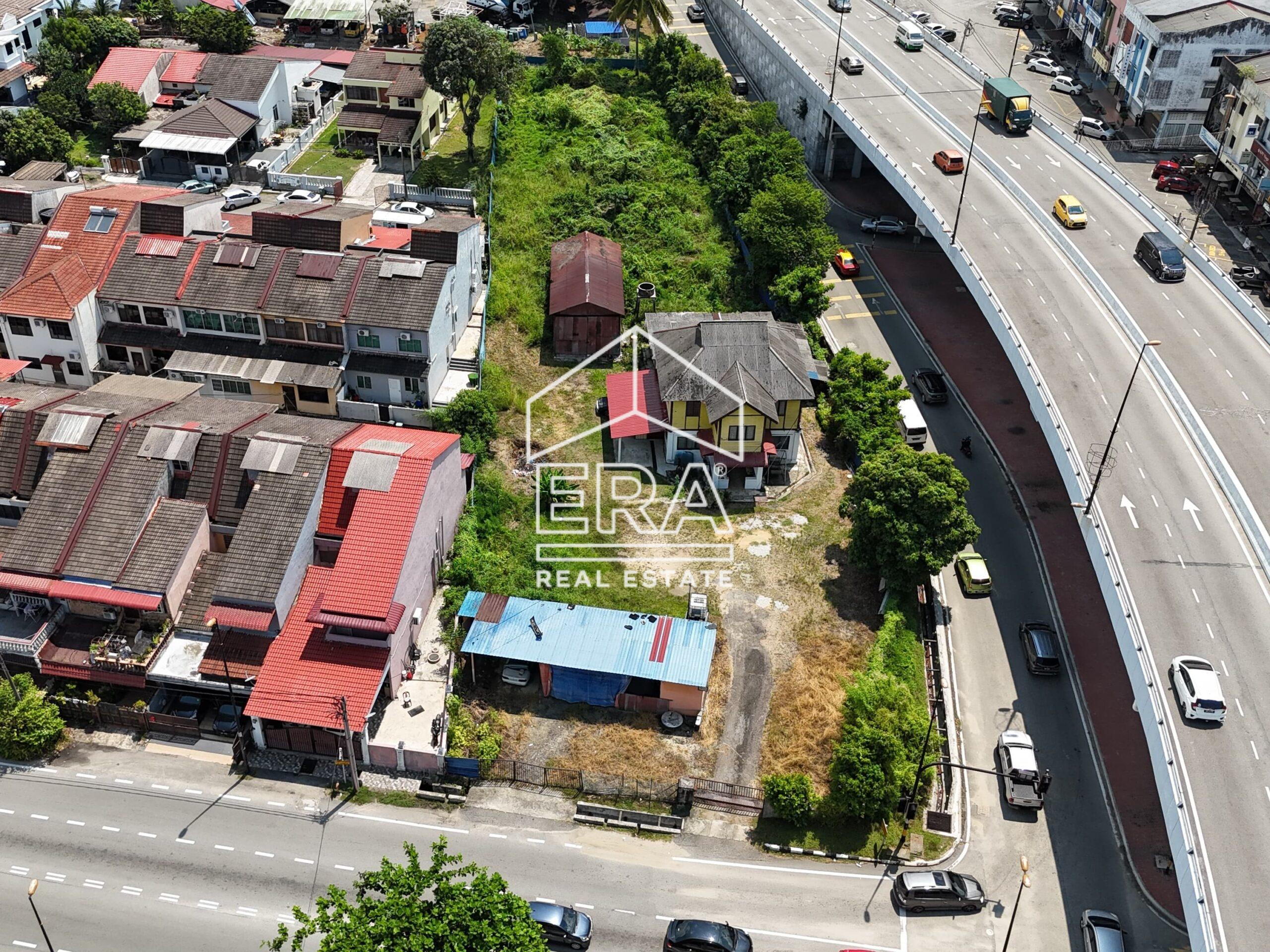 DJI_20240709135056_0453_D_cropped-scaled-1