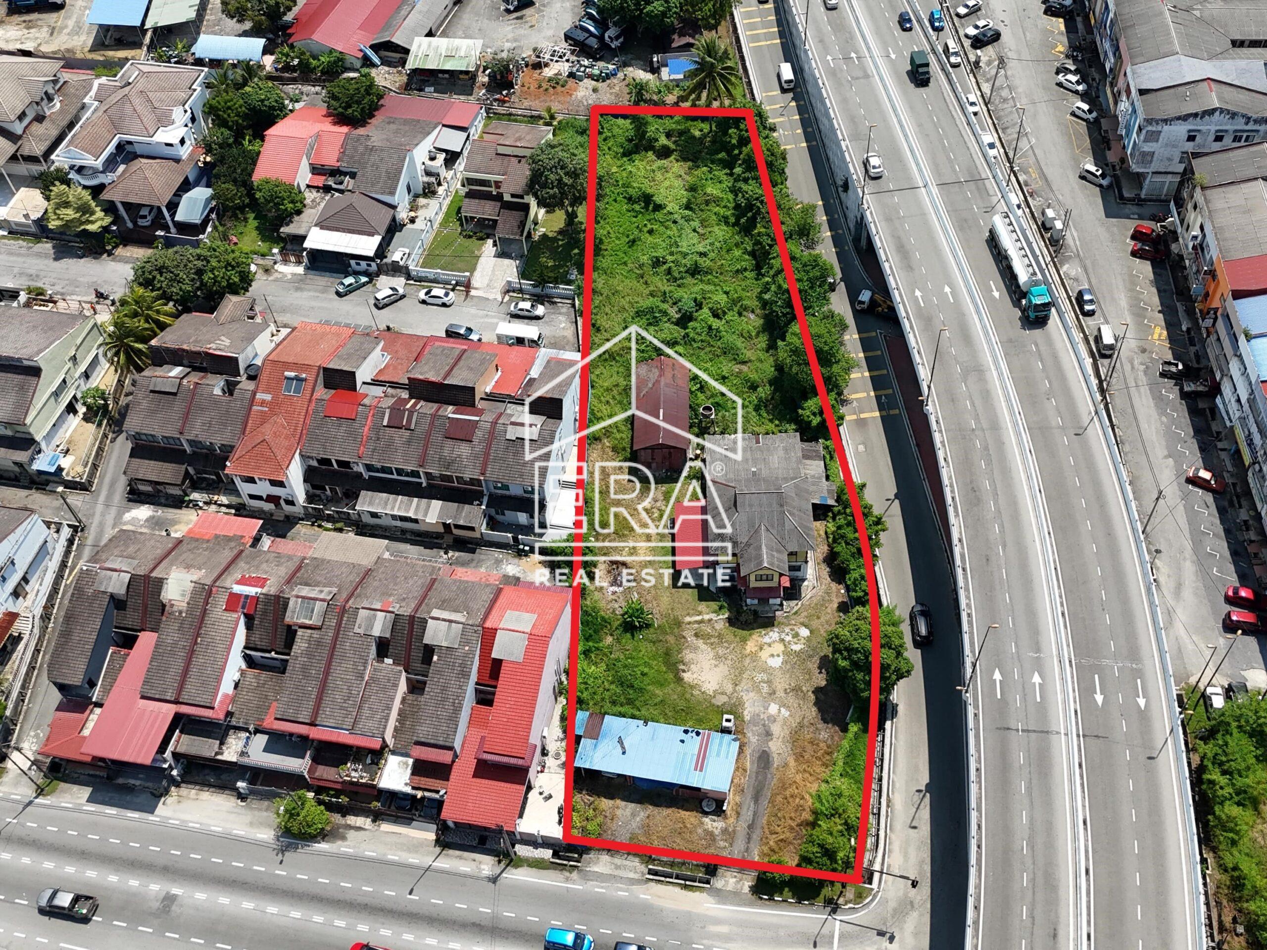 DJI_20240709135131_0456_D__cropped-scaled-1