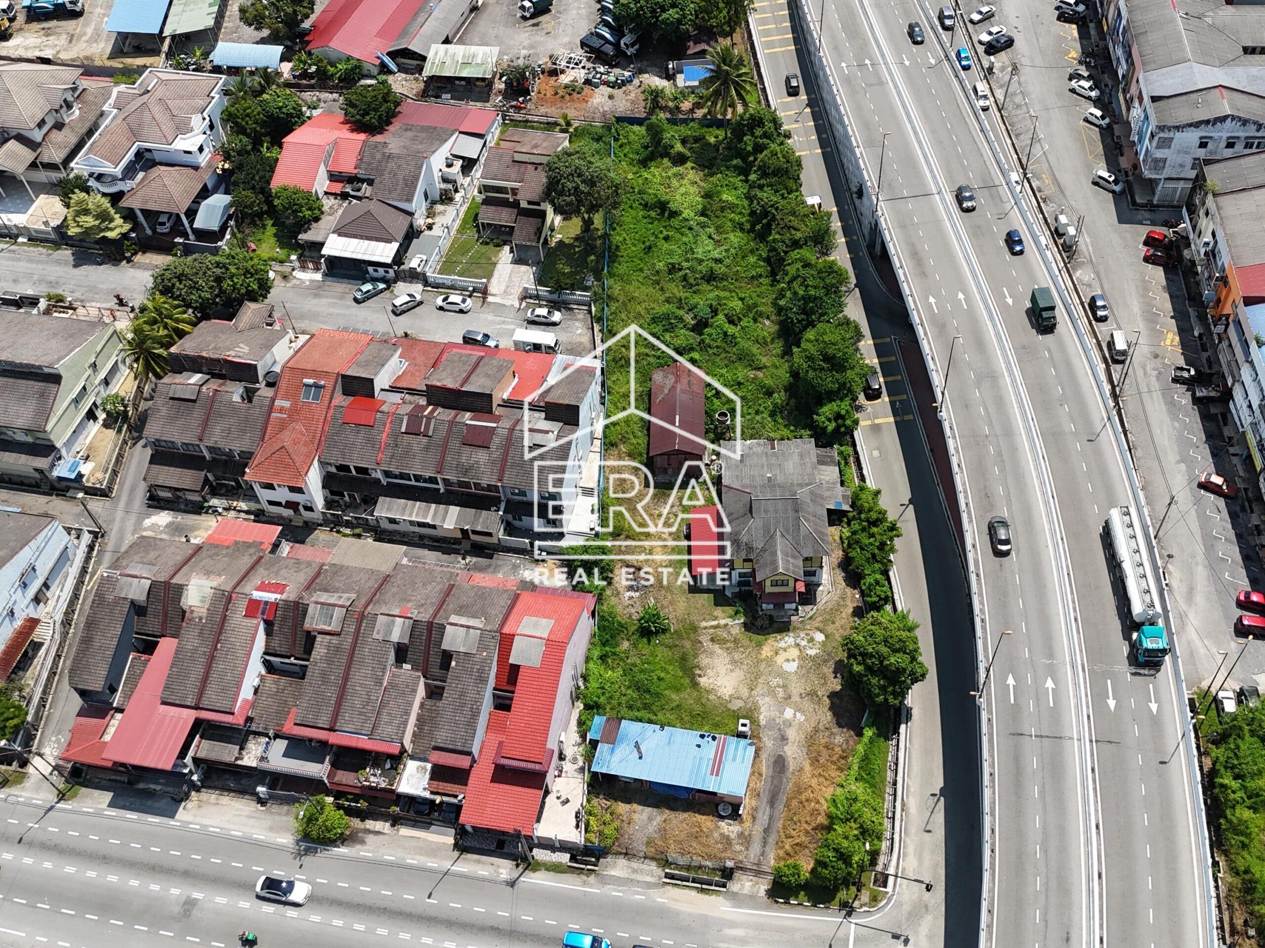 DJI_20240709135134_0457_D_cropped-scaled-2