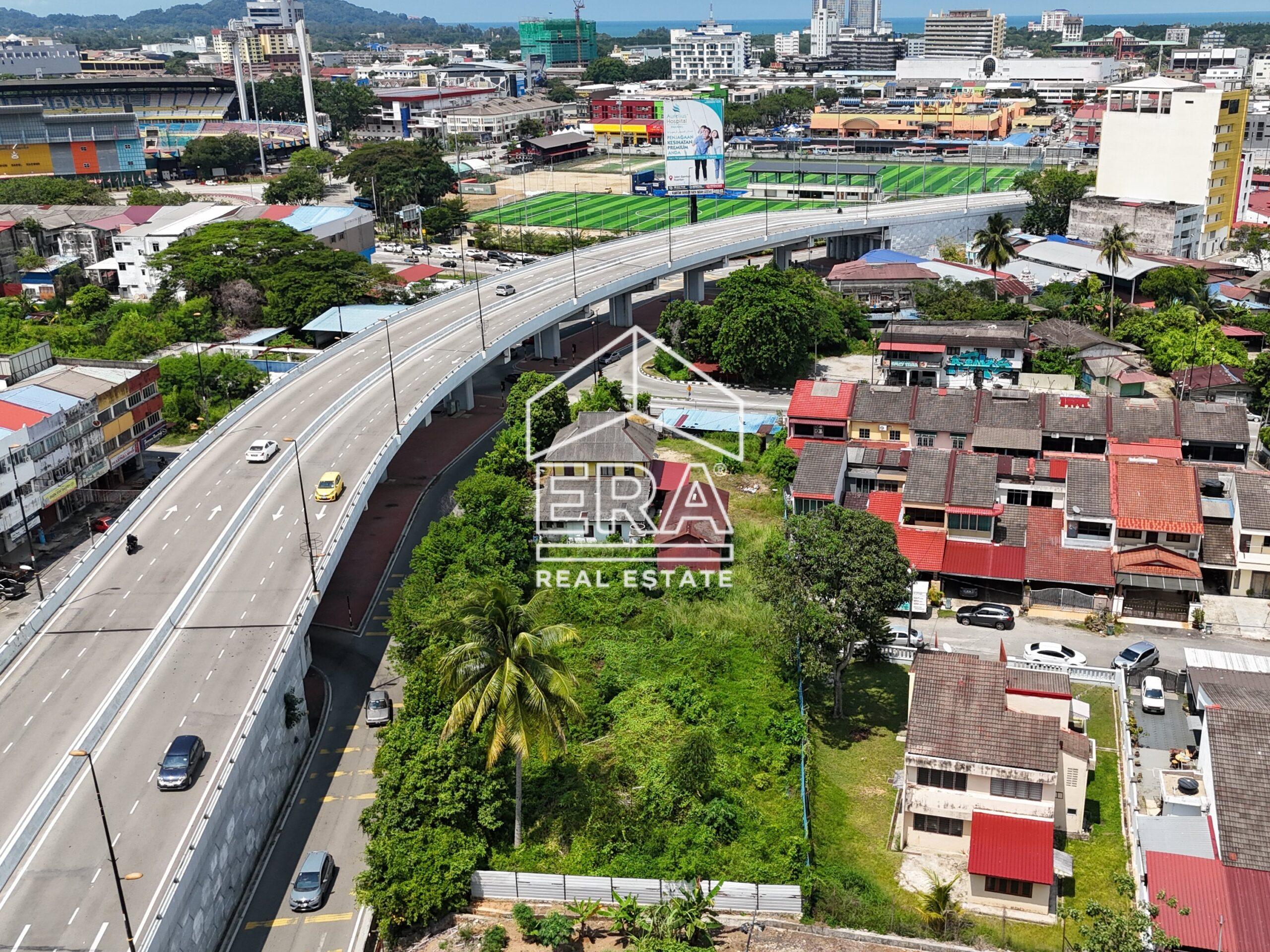 DJI_20240709135258_0459_D_cropped-scaled-1