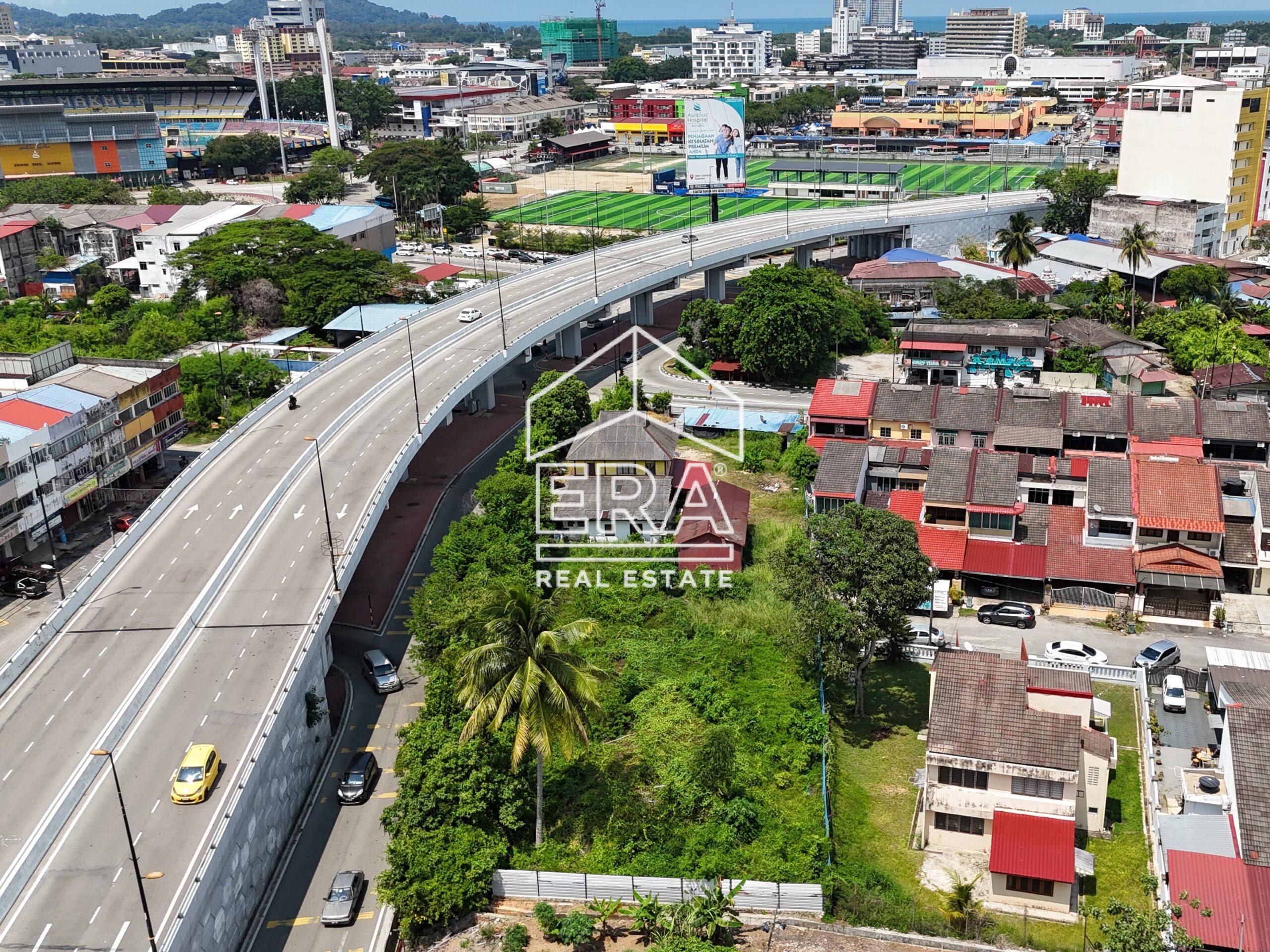 DJI_20240709135300_0460_D_cropped-scaled-1