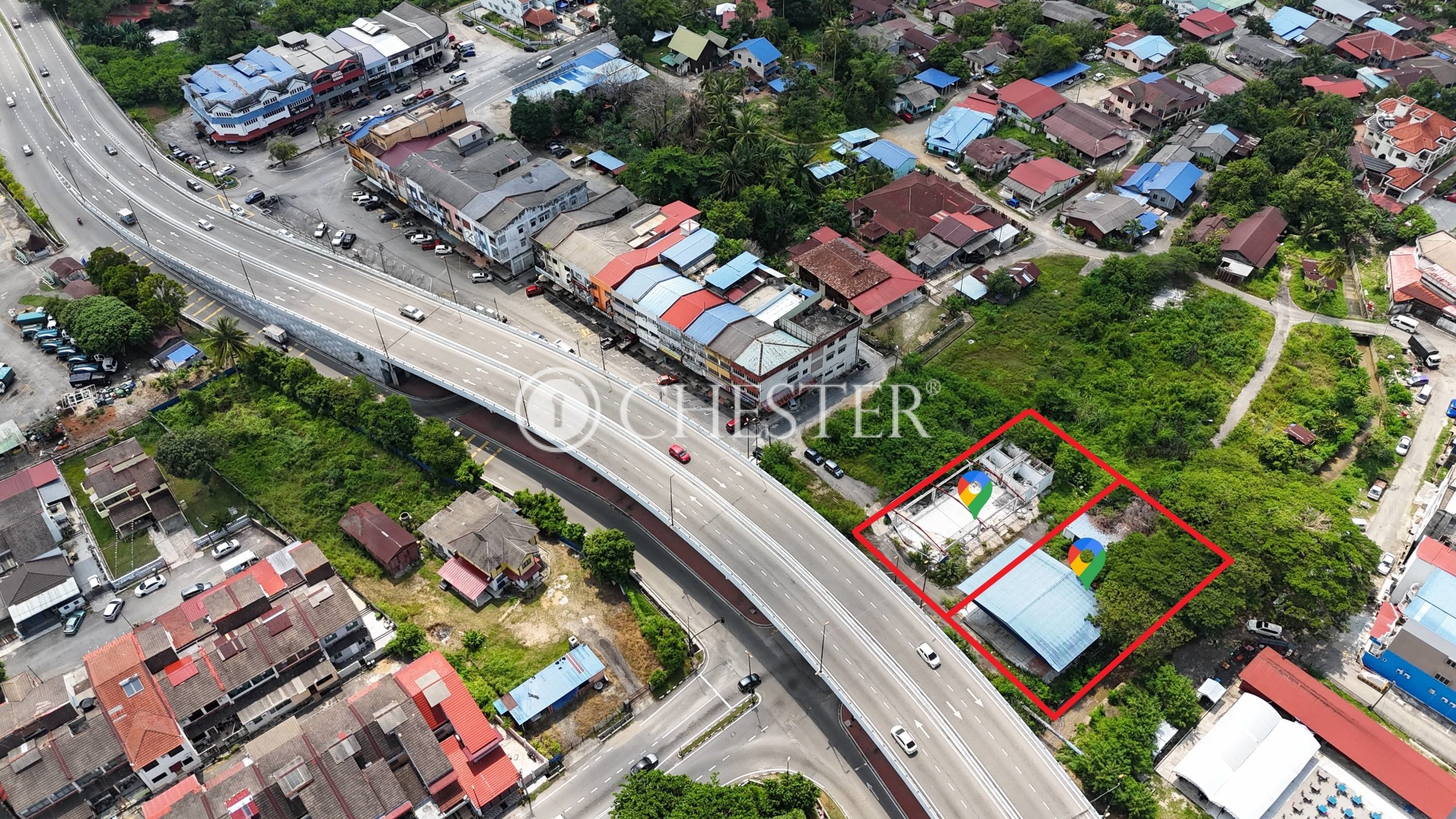 DJI_20240709140011_0483_D_-scaled-1