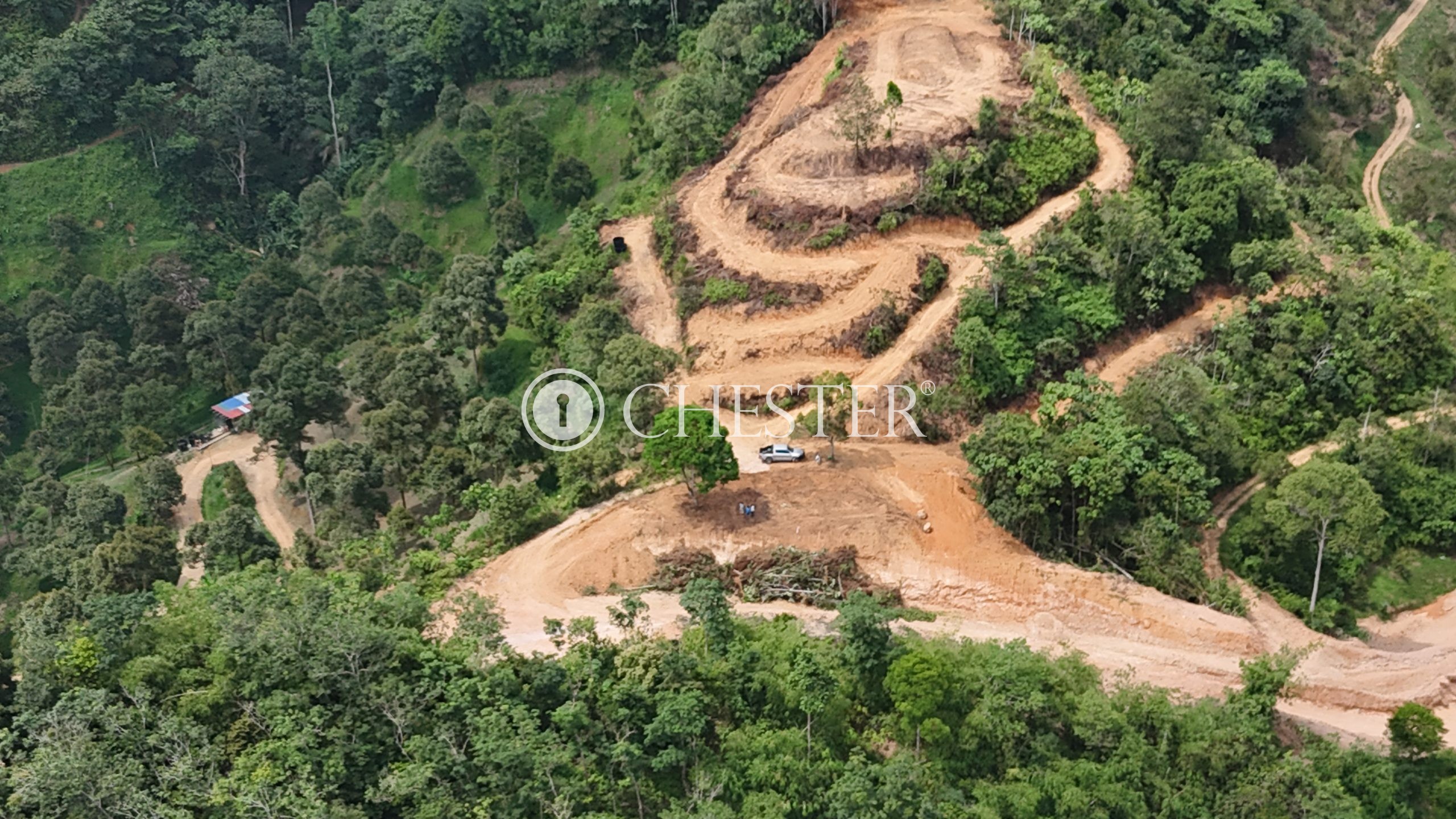 DJI_20240720143438_0036_D-scaled-2