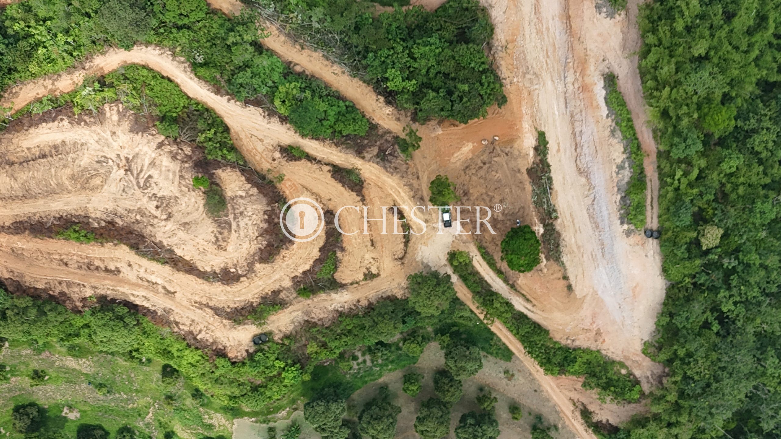 DJI_20240720143711_0037_D-scaled-1