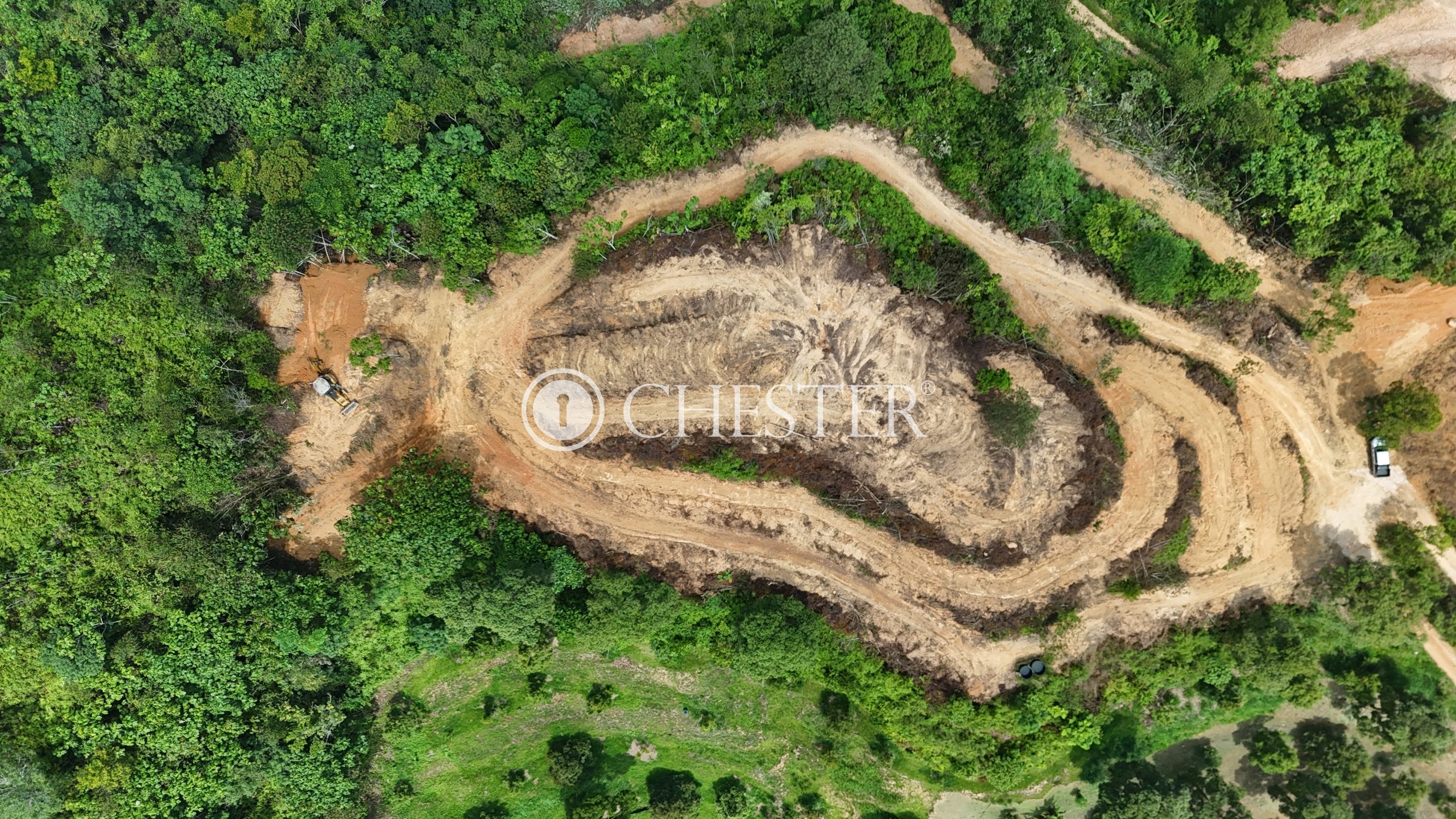 DJI_20240720143820_0040_D-scaled-1
