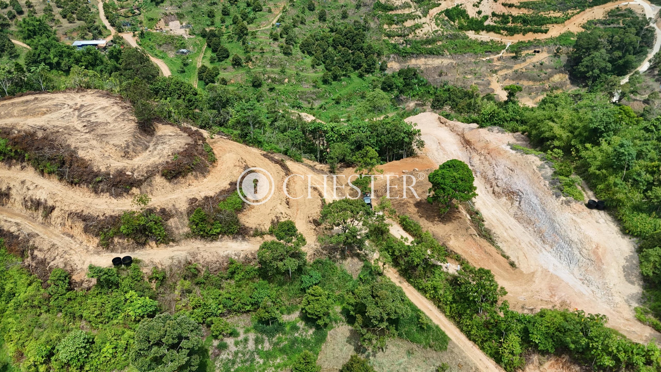 DJI_20240720143942_0042_D-scaled-1