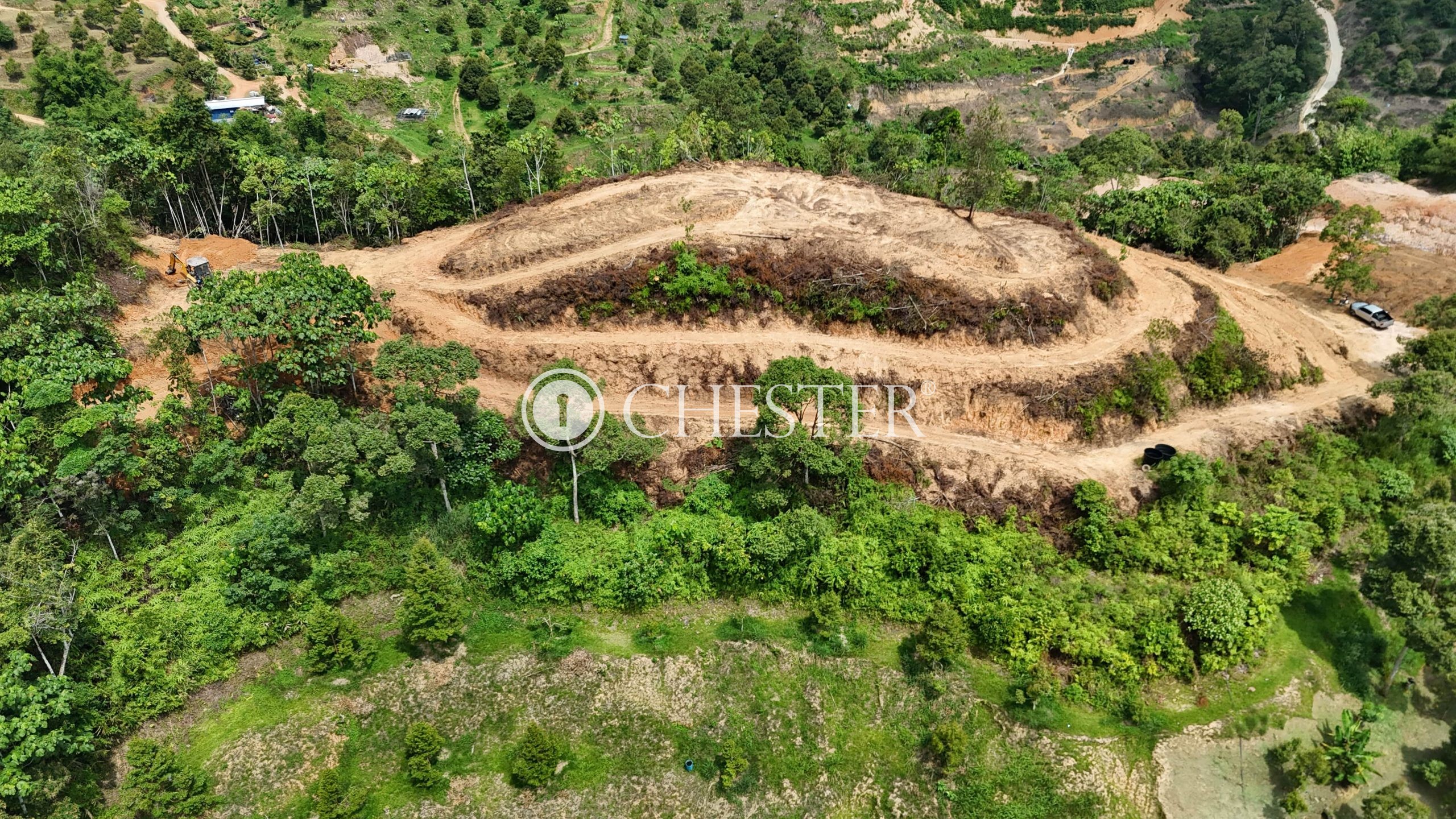 DJI_20240720143958_0043_D-scaled-1