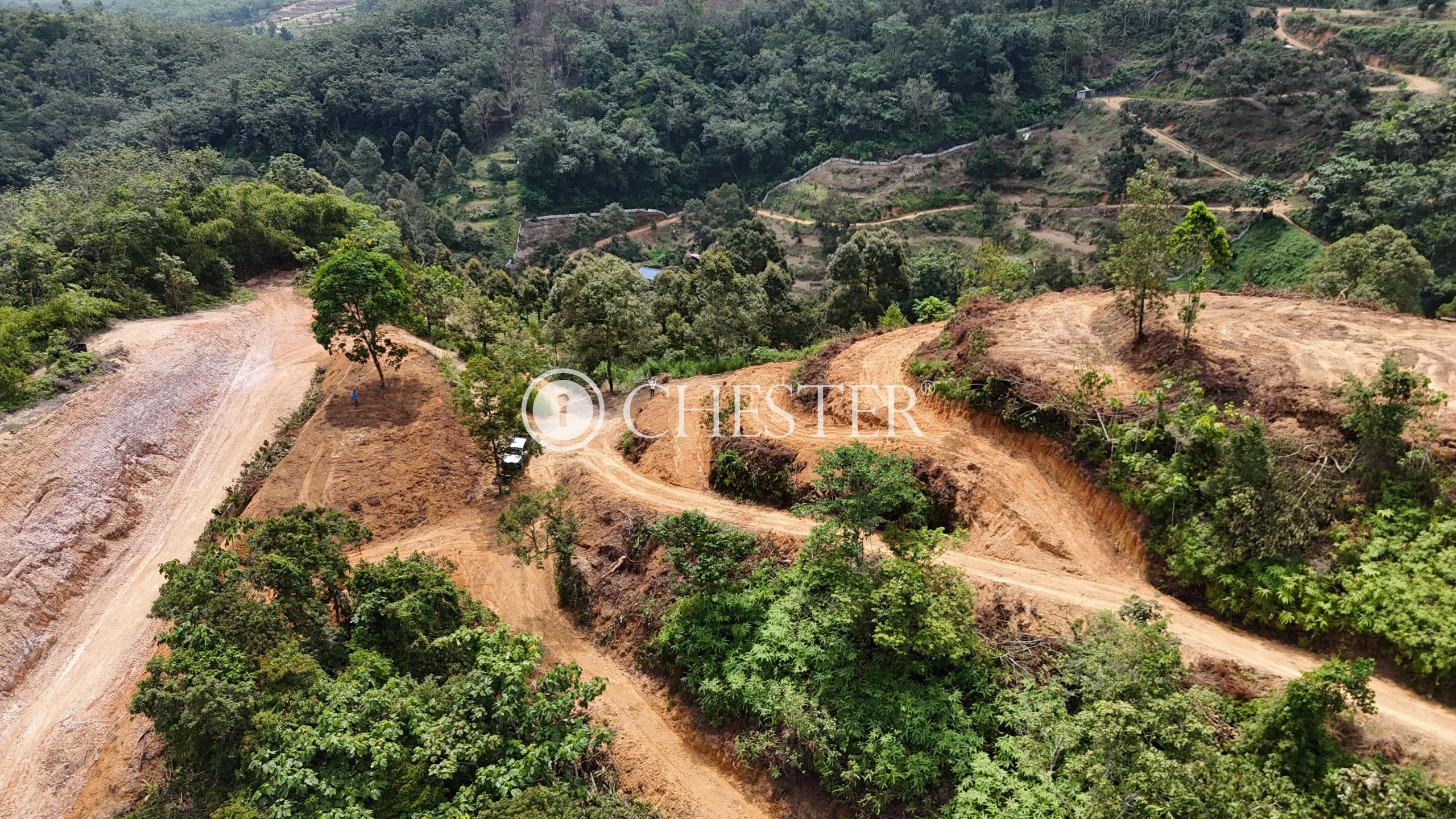 DJI_20240720144050_0044_D-scaled-1